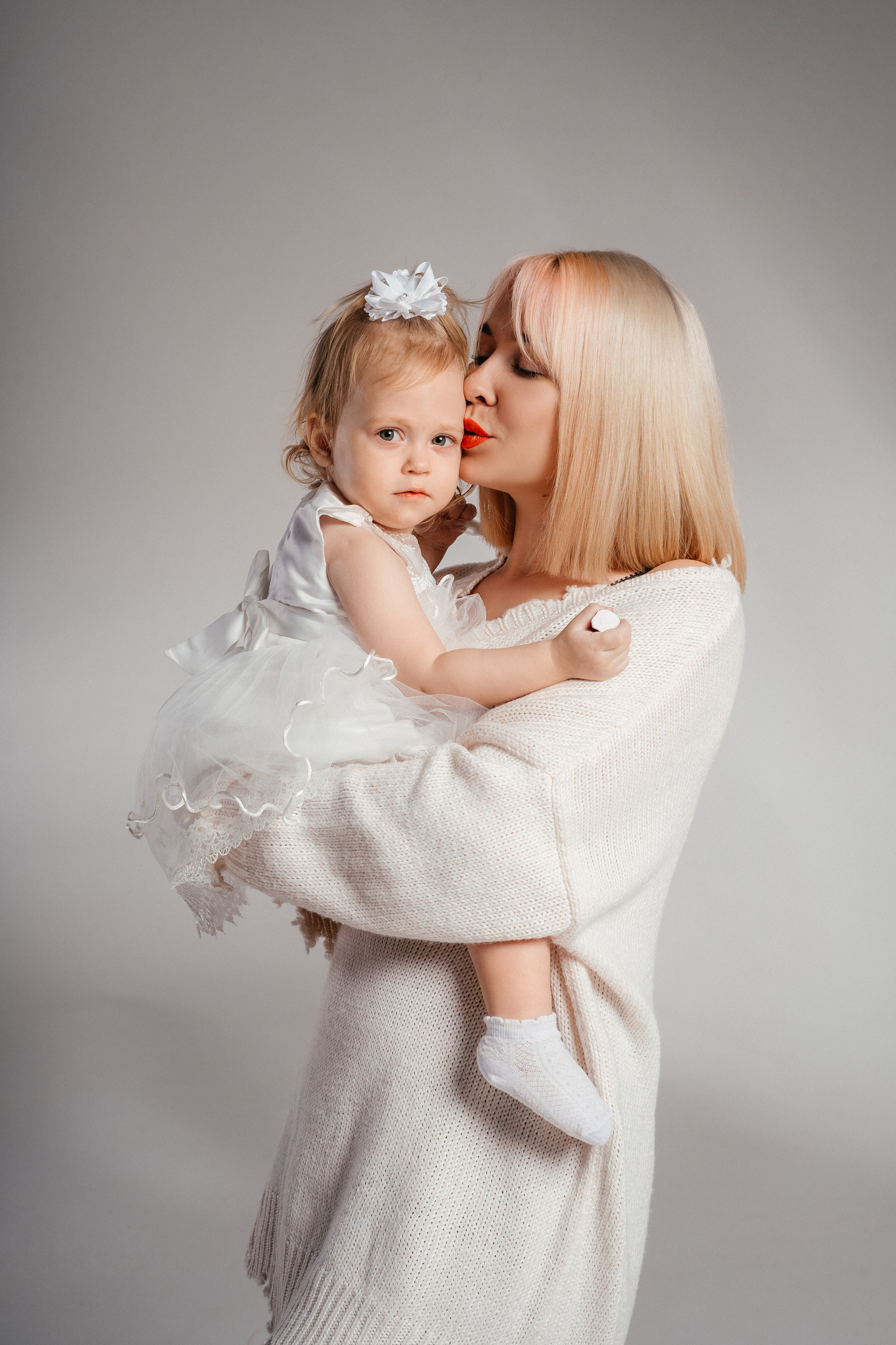 Семейная фотосессия. Свадебный и семейный фотограф В Барнауле Нечаева Таня