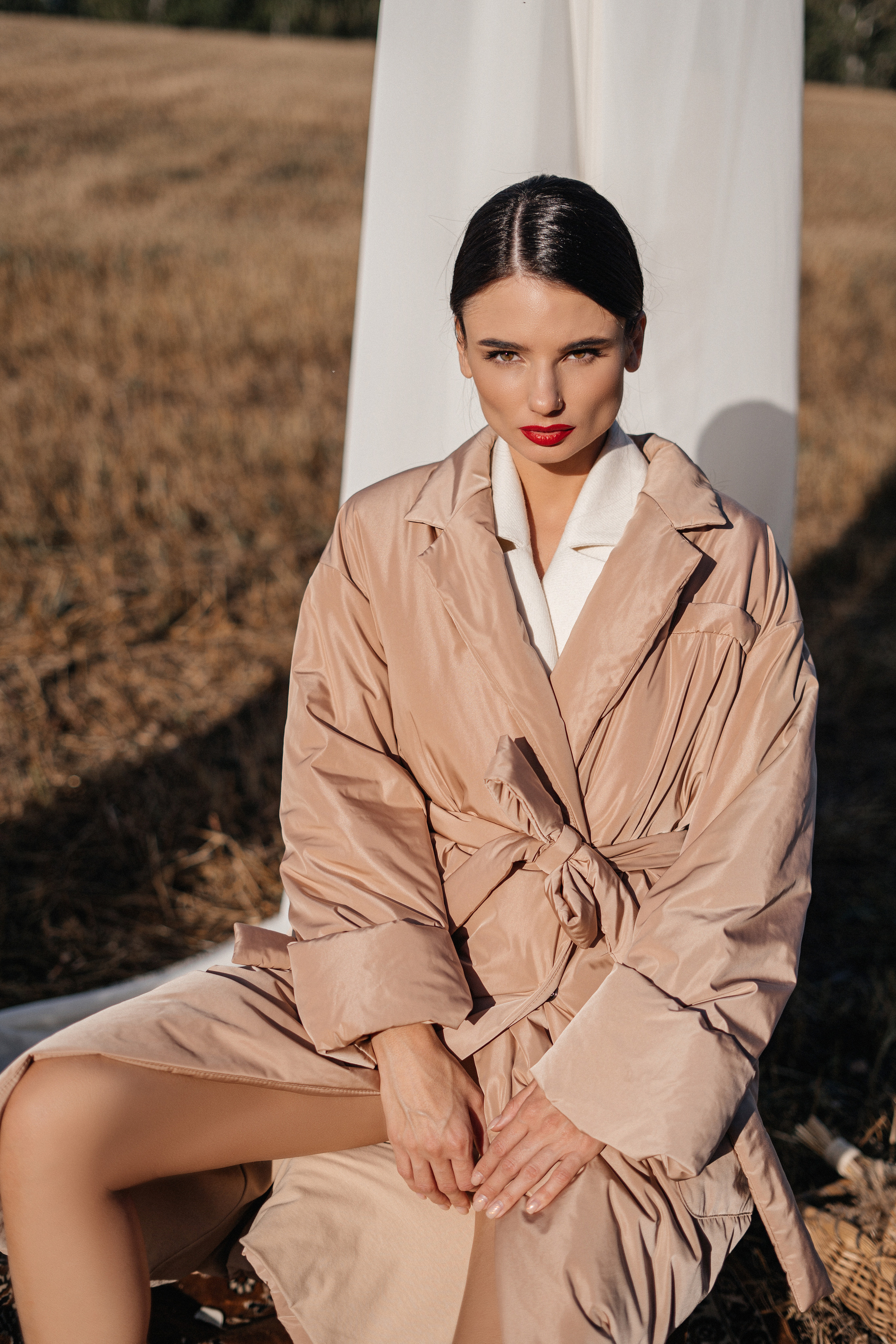 Lookbook Galina Grishina. Свадебный и семейный фотограф В Барнауле Нечаева Таня