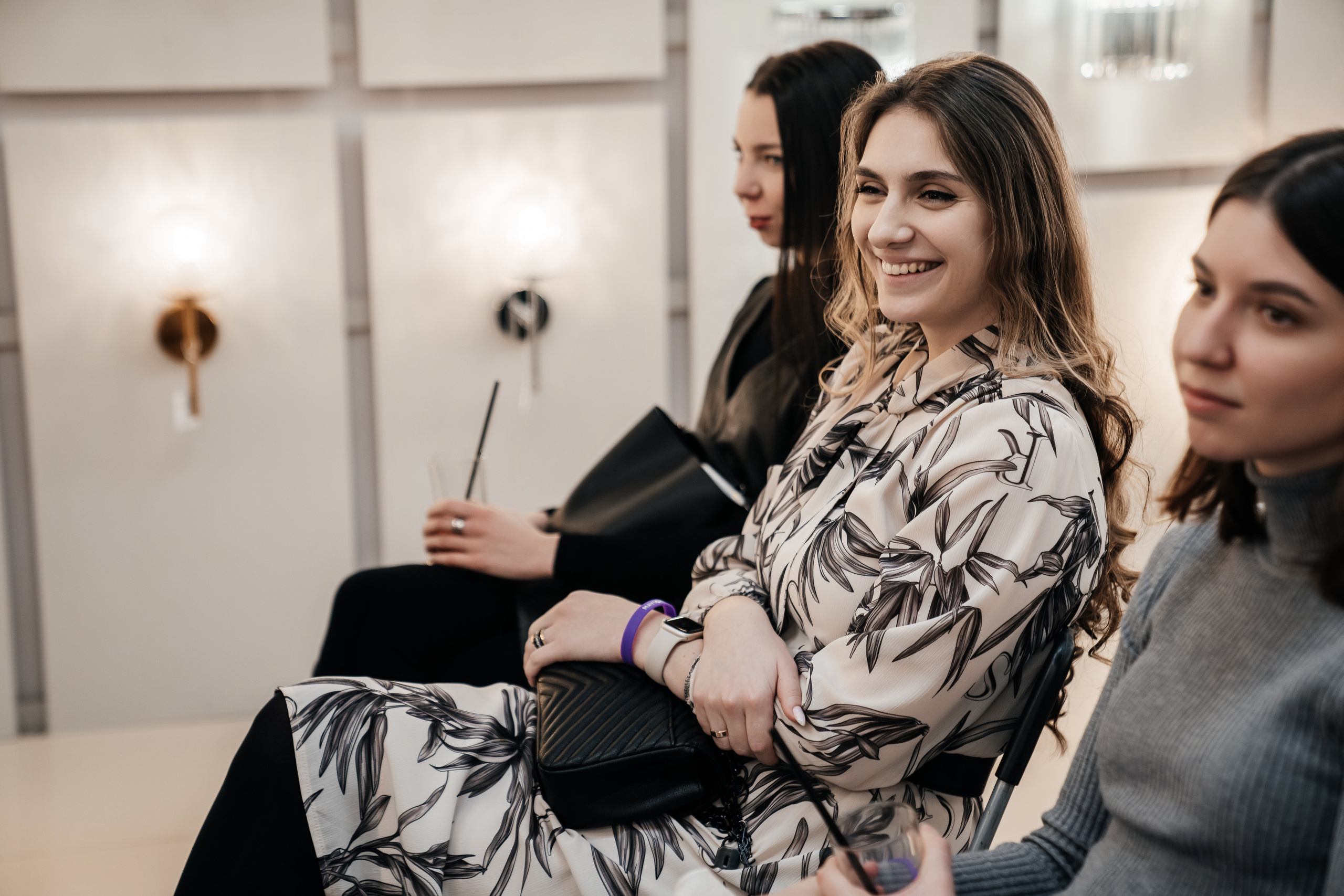 MAYTONI 2022 С В Е Т О Л О К. Свадебный и семейный фотограф В Барнауле Нечаева Таня