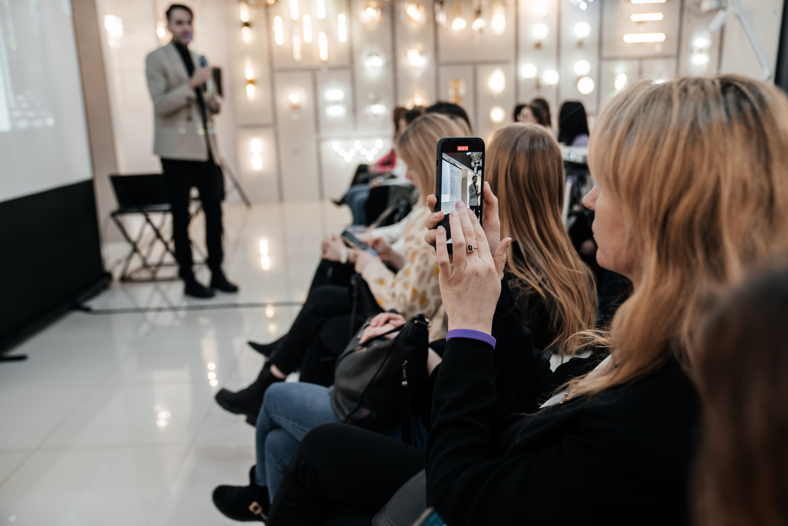 MAYTONI 2022 С В Е Т О Л О К. Свадебный и семейный фотограф В Барнауле Нечаева Таня