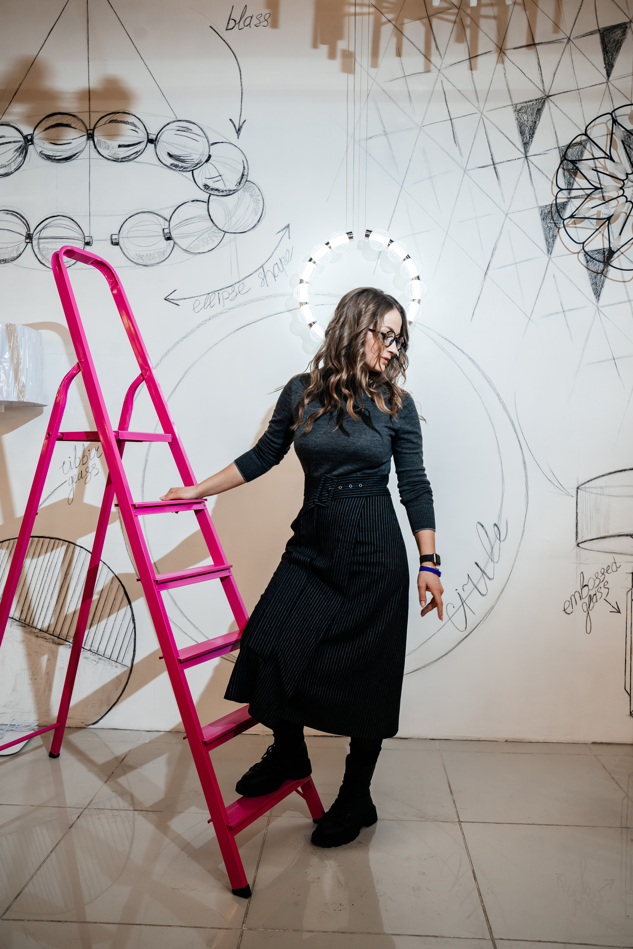 MAYTONI 2022 С В Е Т О Л О К. Свадебный и семейный фотограф В Барнауле Нечаева Таня