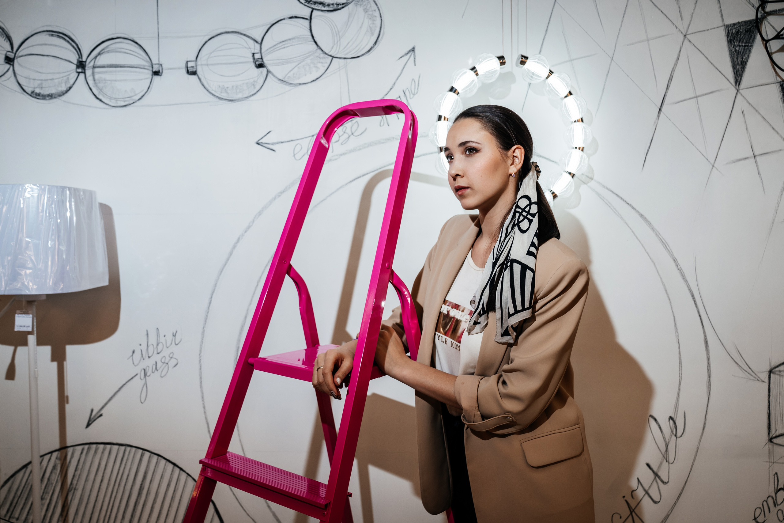 MAYTONI 2022 С В Е Т О Л О К. Свадебный и семейный фотограф В Барнауле Нечаева Таня