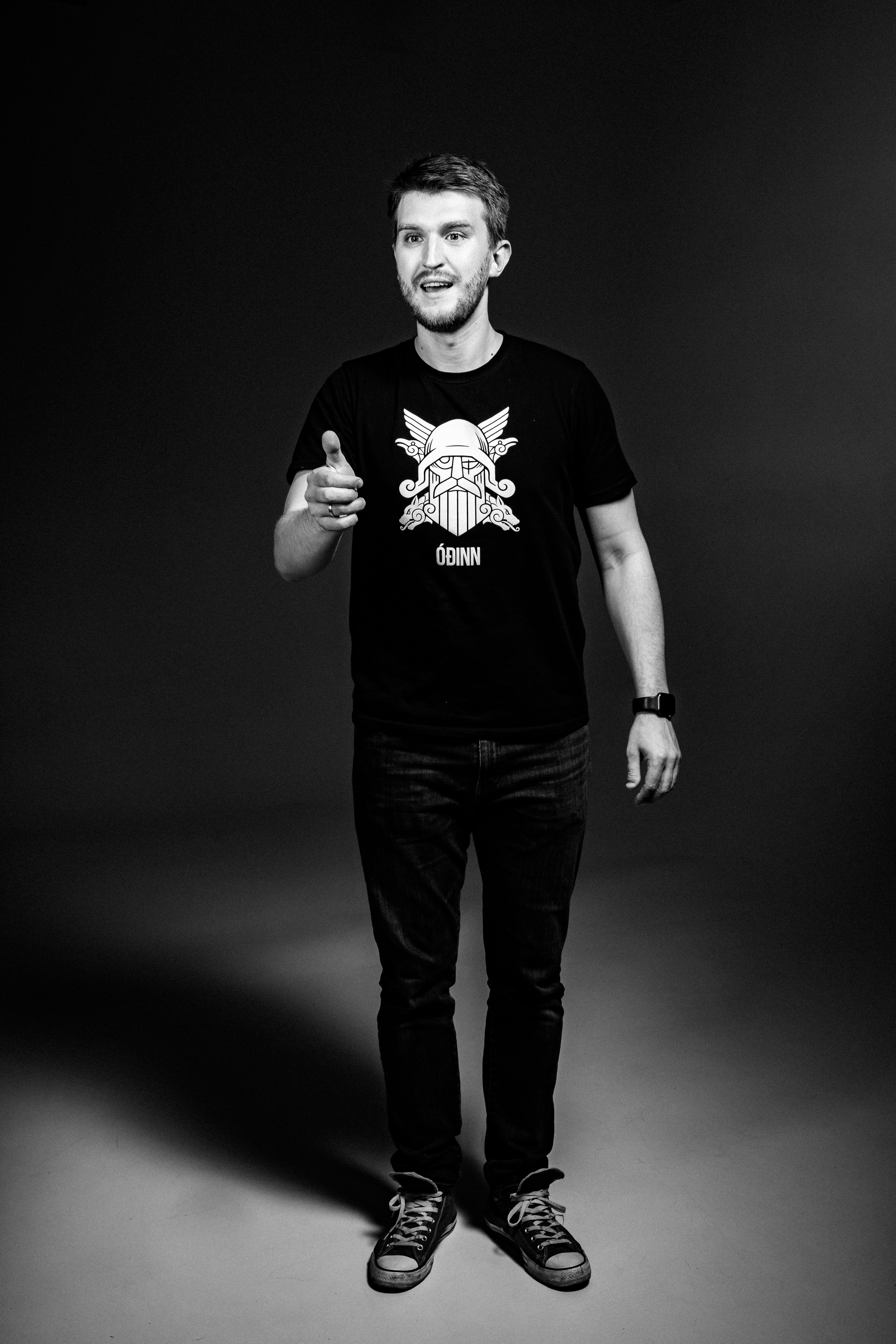 ЧБ DENT STUDIO. Свадебный и семейный фотограф В Барнауле Нечаева Таня