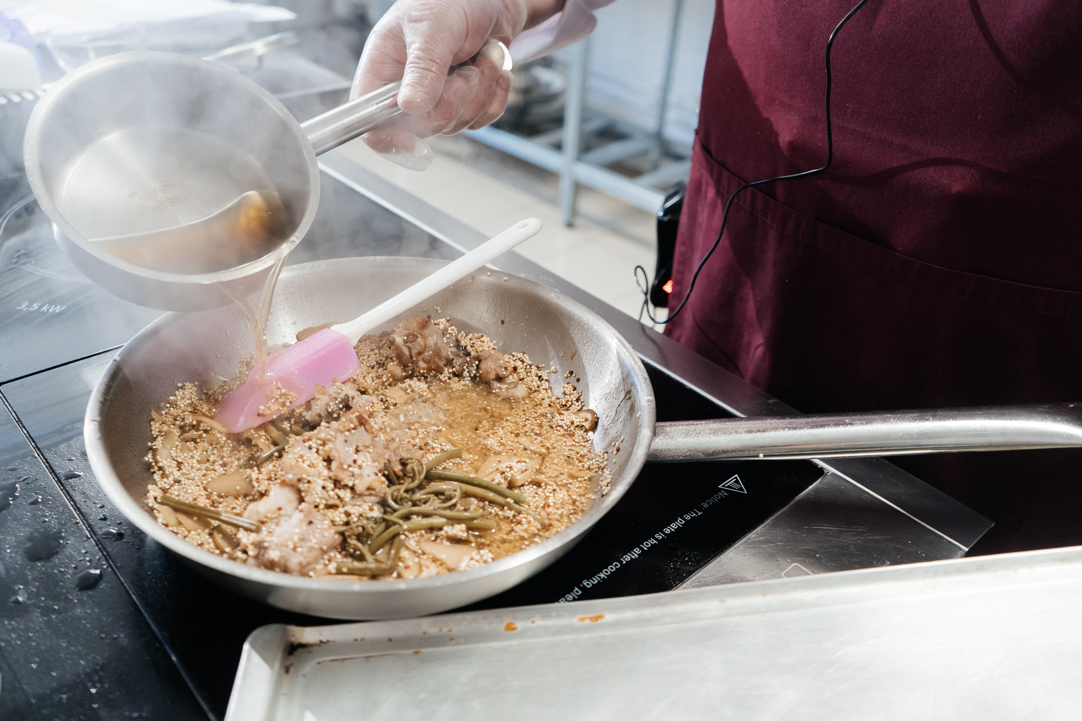 ResFOOD. Свадебный и семейный фотограф В Барнауле Нечаева Таня