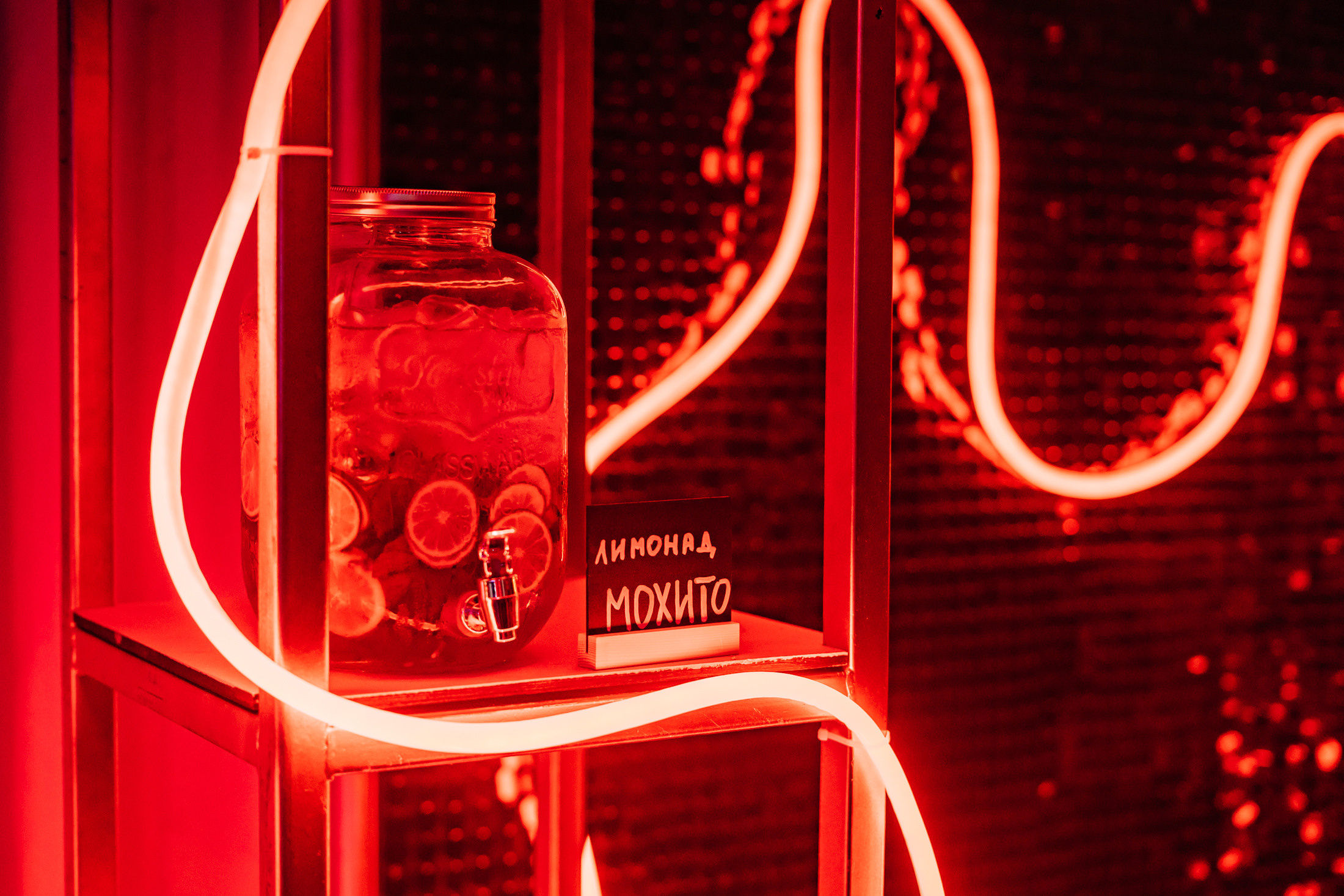 EVENT MEETING. Свадебный и семейный фотограф В Барнауле Нечаева Таня