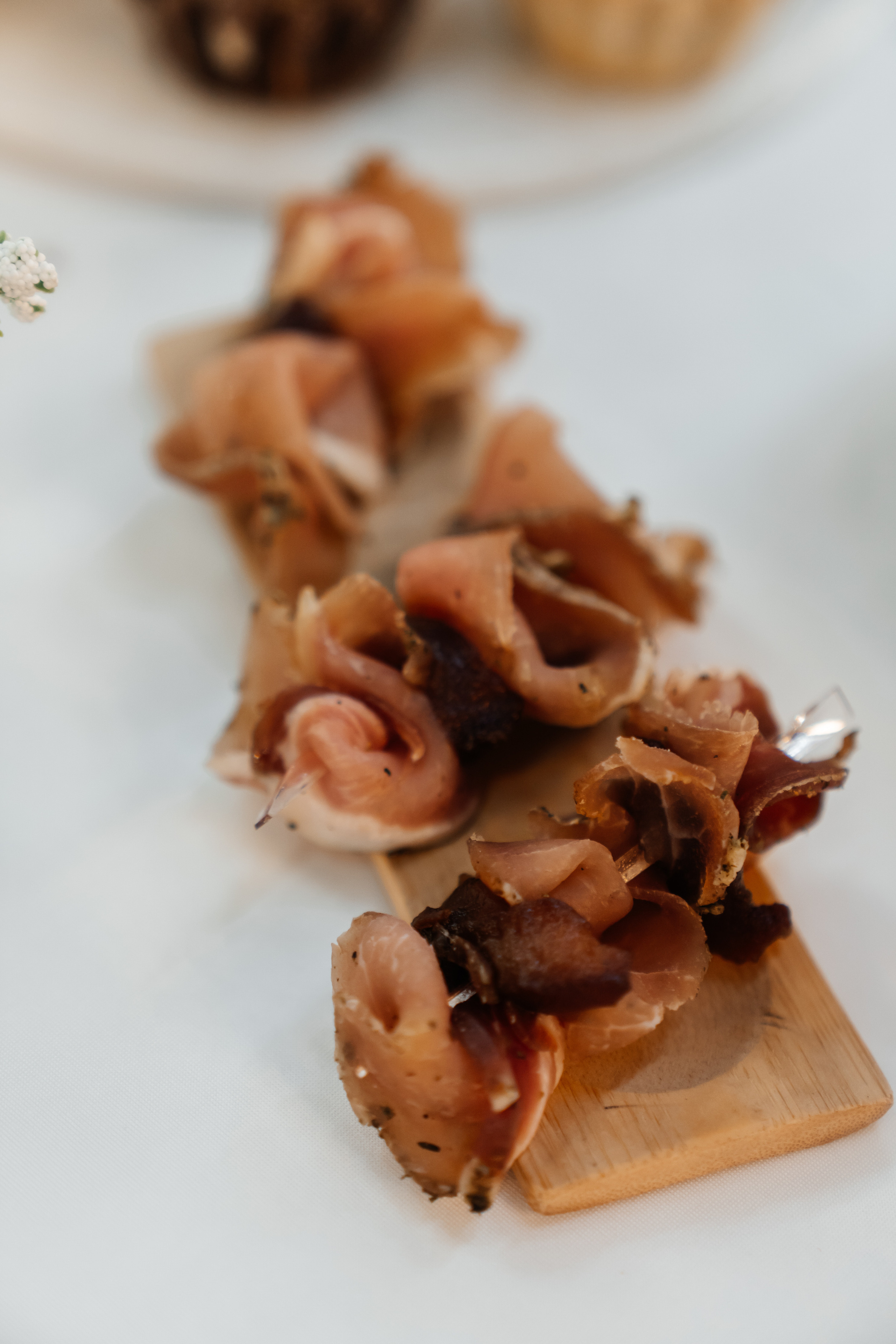 MAYTONI 2022 С В Е Т О Л О К. Свадебный и семейный фотограф В Барнауле Нечаева Таня