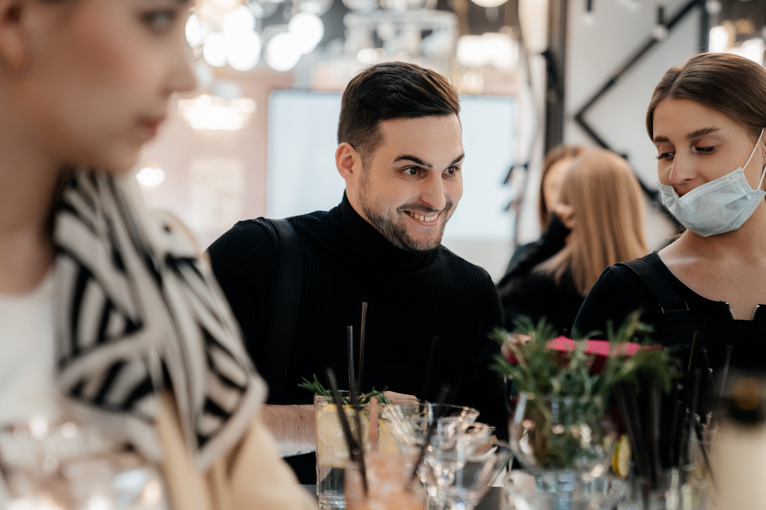 MAYTONI 2022 С В Е Т О Л О К. Свадебный и семейный фотограф В Барнауле Нечаева Таня