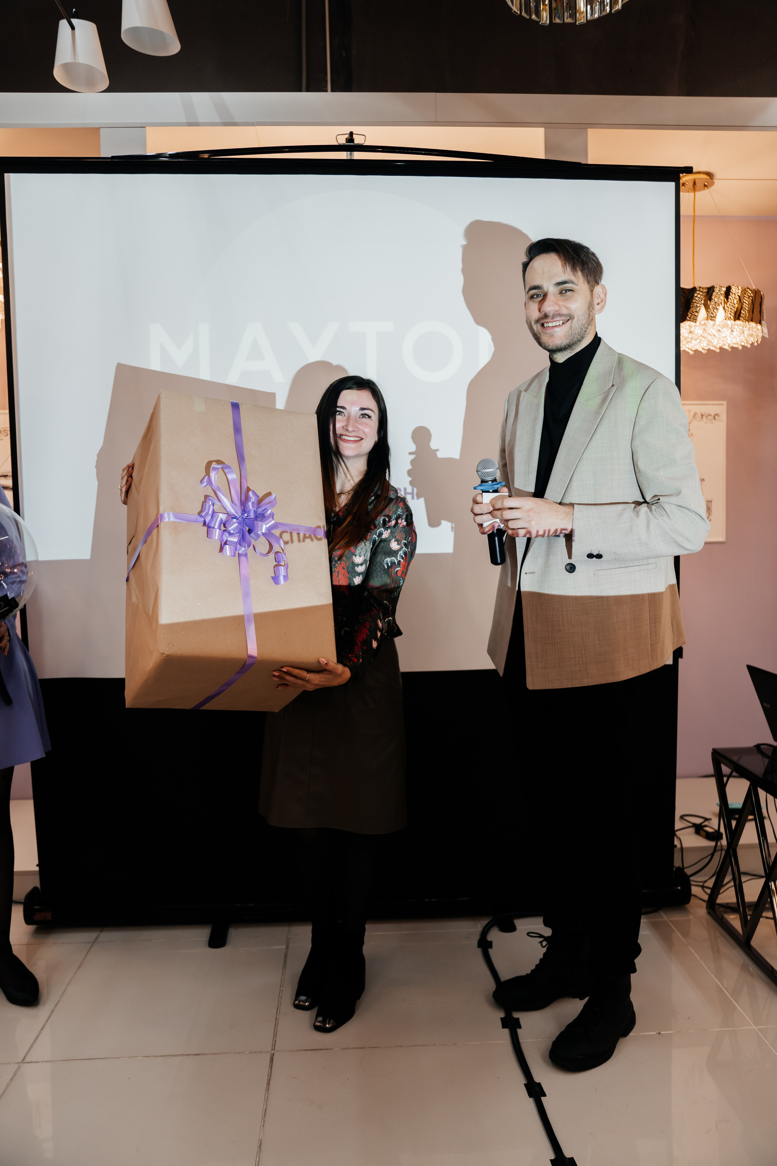 MAYTONI 2022 С В Е Т О Л О К. Свадебный и семейный фотограф В Барнауле Нечаева Таня