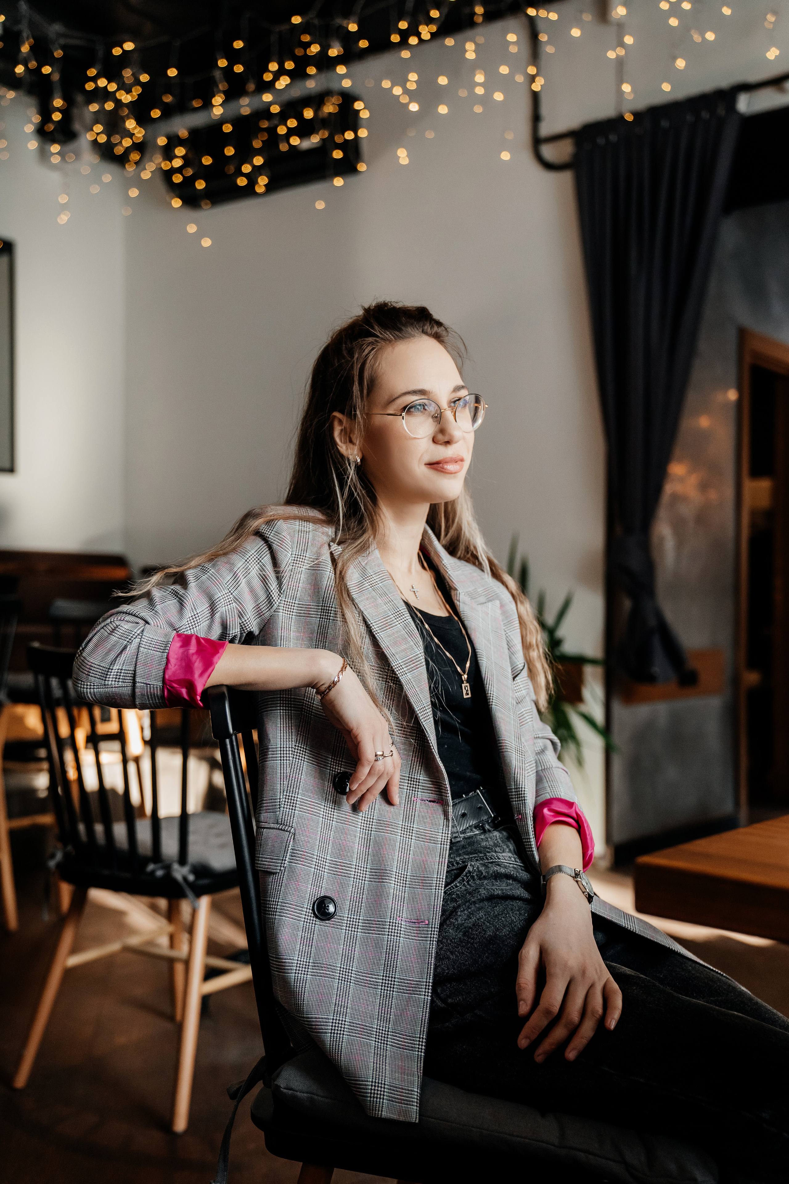 Прогулочная семейная фотосессия. Свадебный и семейный фотограф В Барнауле Нечаева Таня