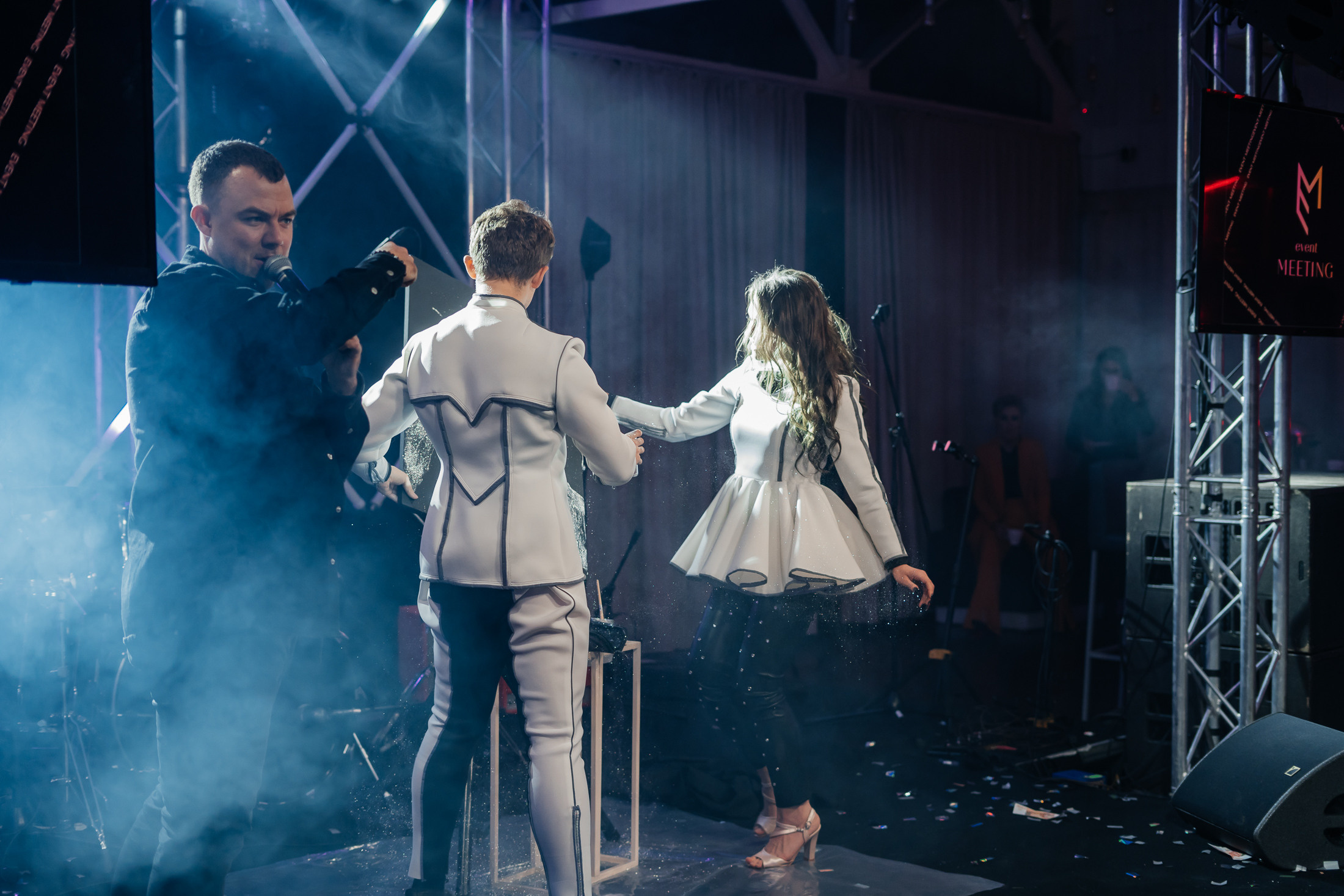 EVENT MEETING. Свадебный и семейный фотограф В Барнауле Нечаева Таня