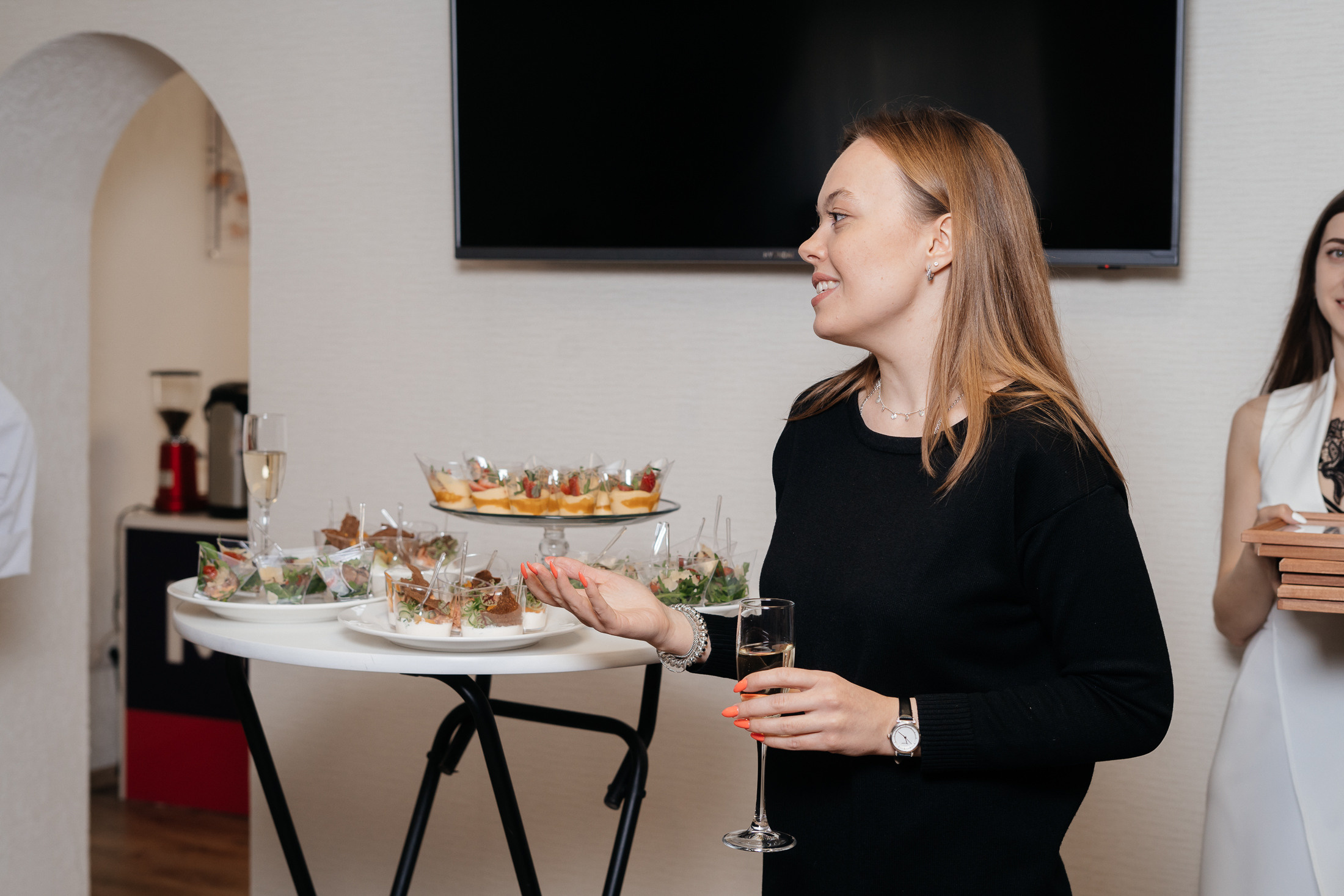 ResFOOD. Свадебный и семейный фотограф В Барнауле Нечаева Таня