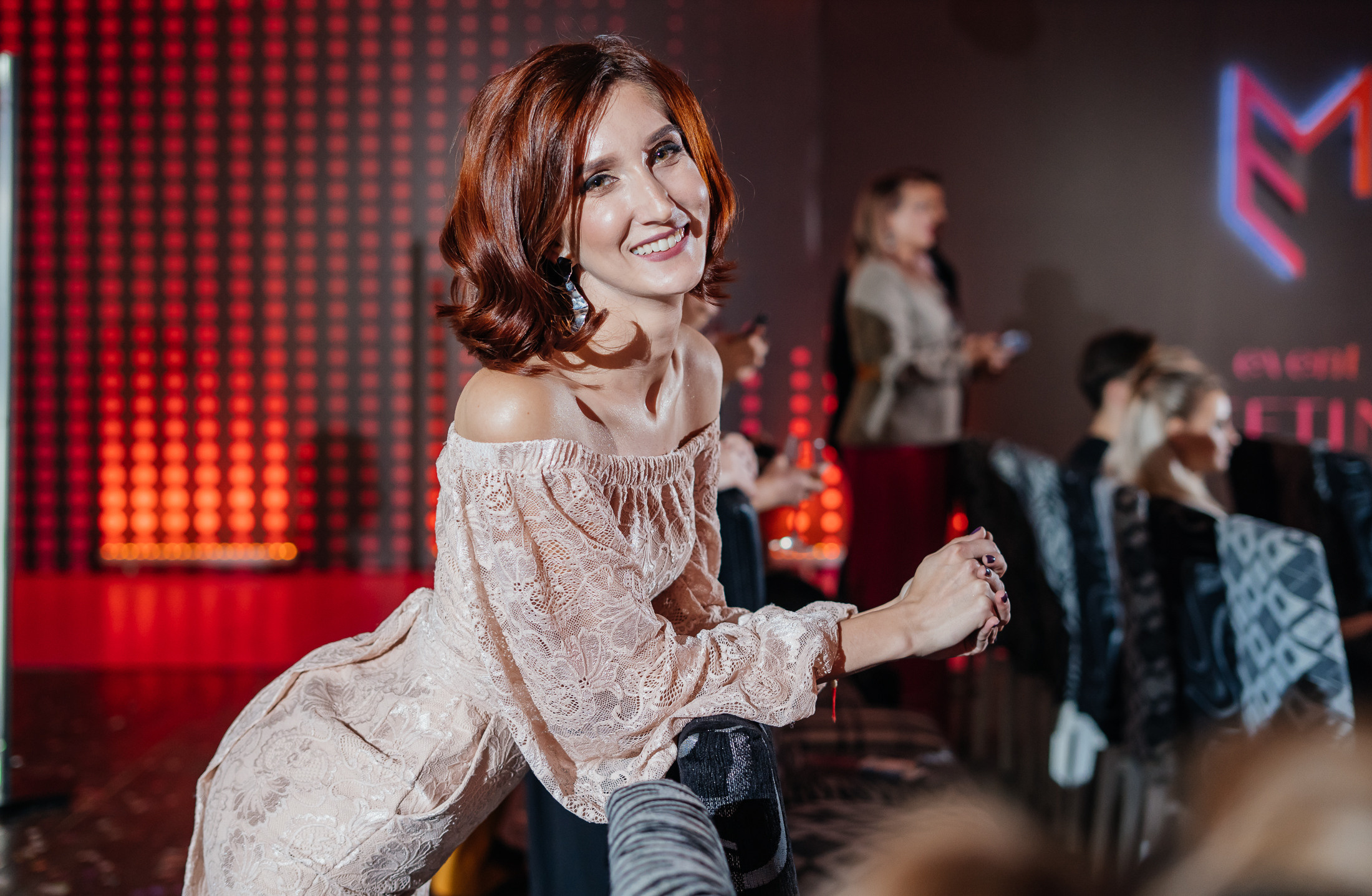 EVENT MEETING. Свадебный и семейный фотограф В Барнауле Нечаева Таня