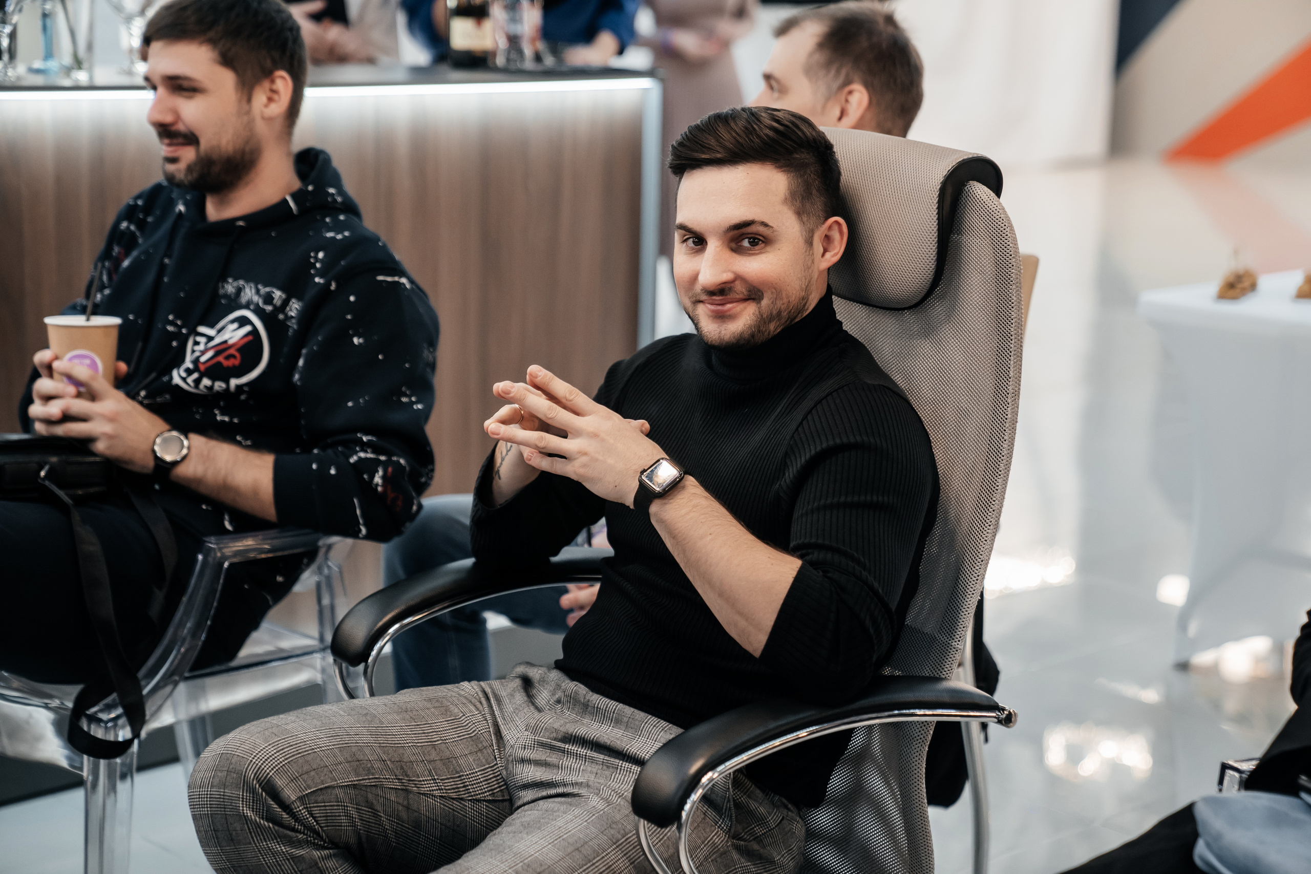 MAYTONI 2022 С В Е Т О Л О К. Свадебный и семейный фотограф В Барнауле Нечаева Таня