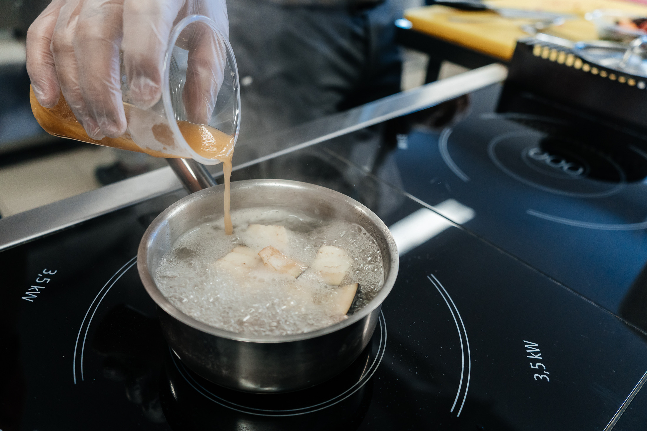 ResFOOD. Свадебный и семейный фотограф В Барнауле Нечаева Таня