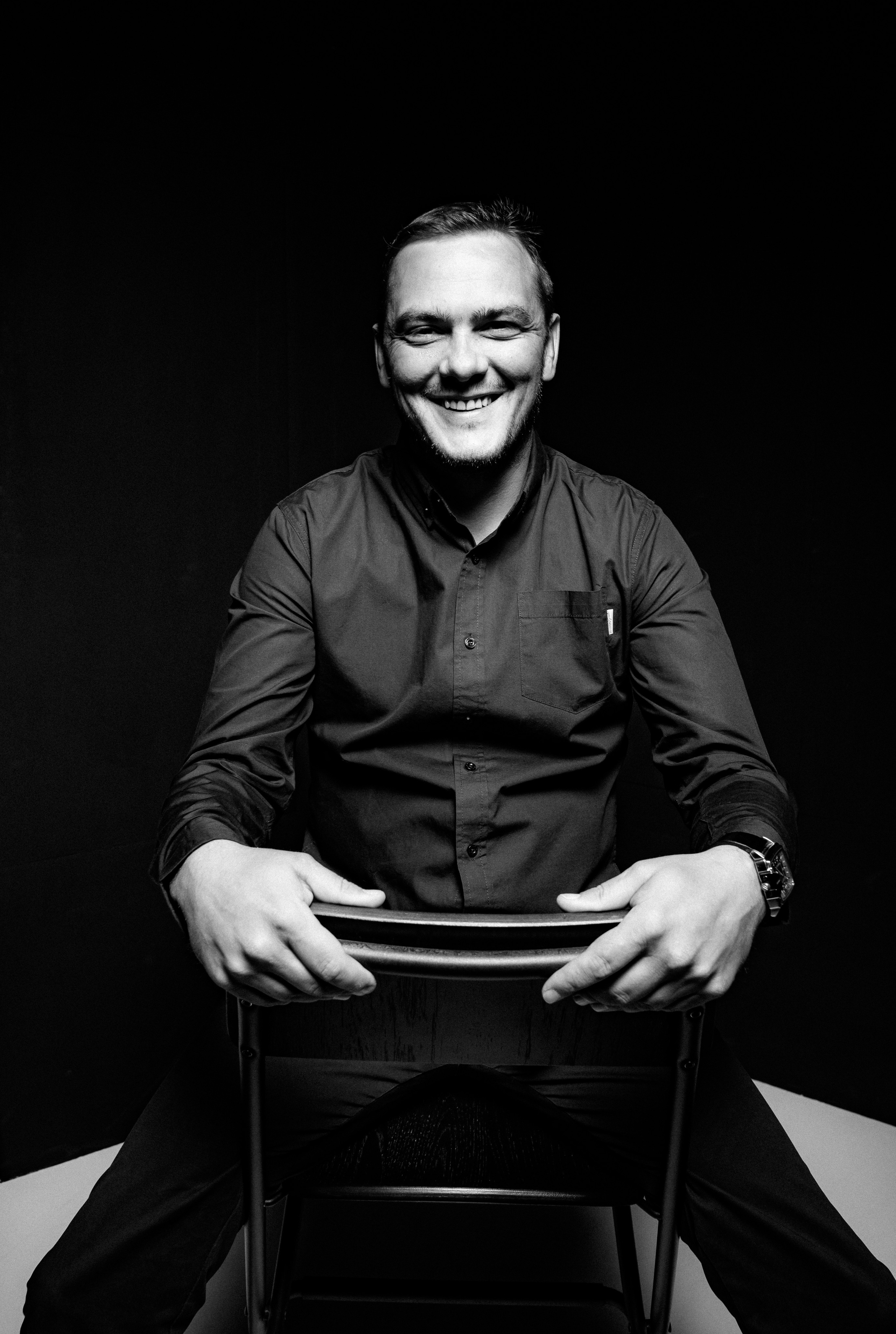 ЧБ DENT STUDIO. Свадебный и семейный фотограф В Барнауле Нечаева Таня