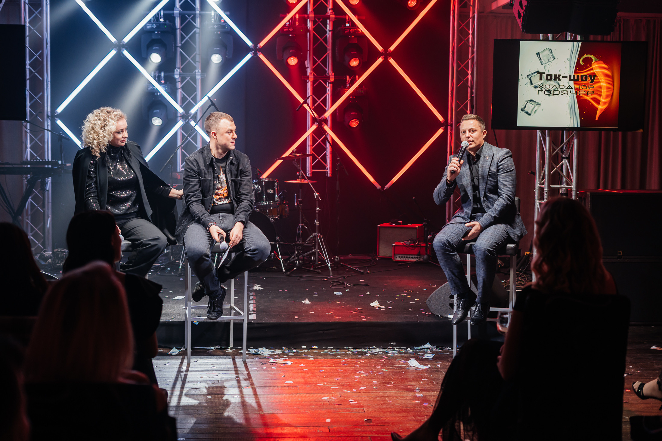 EVENT MEETING. Свадебный и семейный фотограф В Барнауле Нечаева Таня