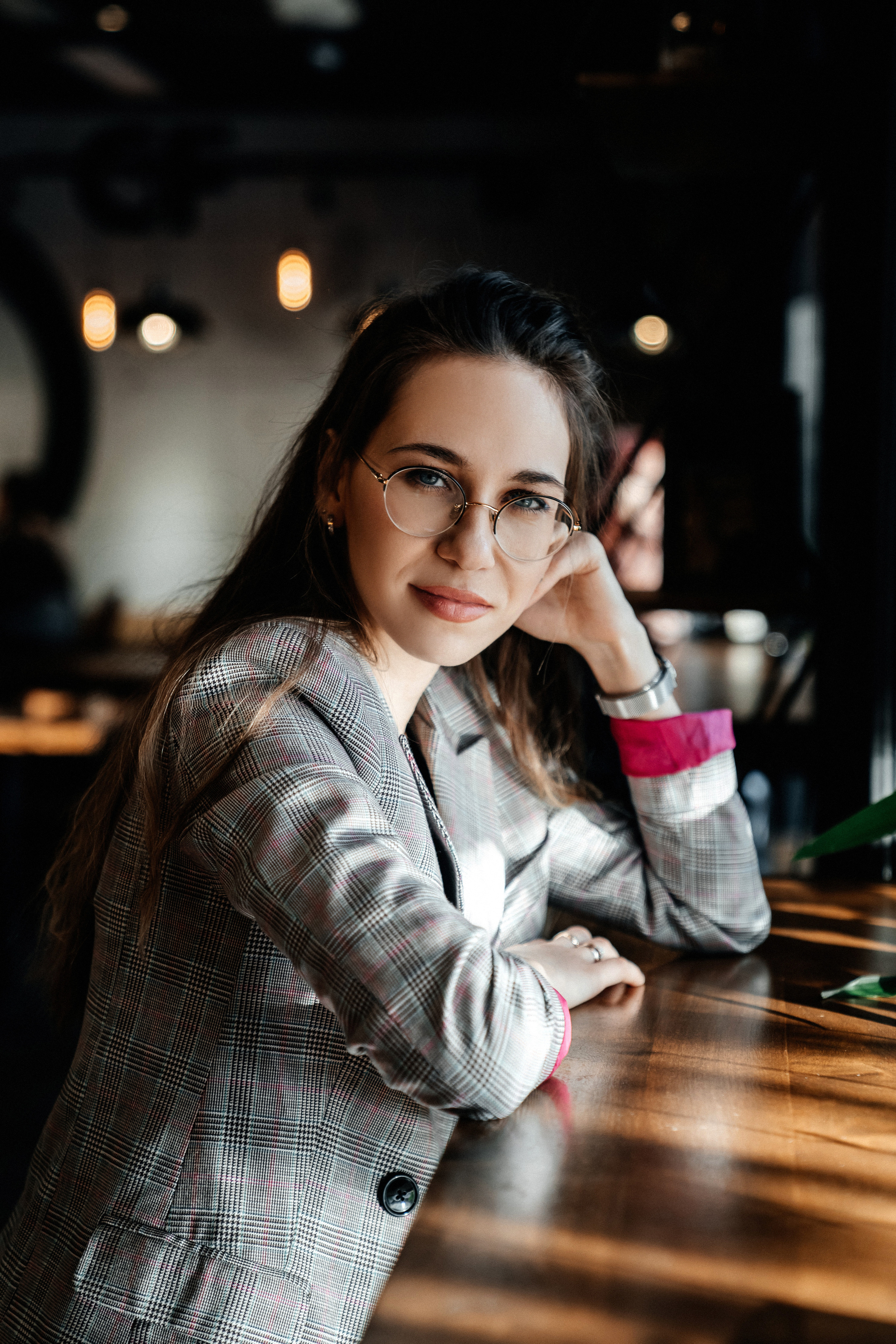 Прогулочная семейная фотосессия. Свадебный и семейный фотограф В Барнауле Нечаева Таня