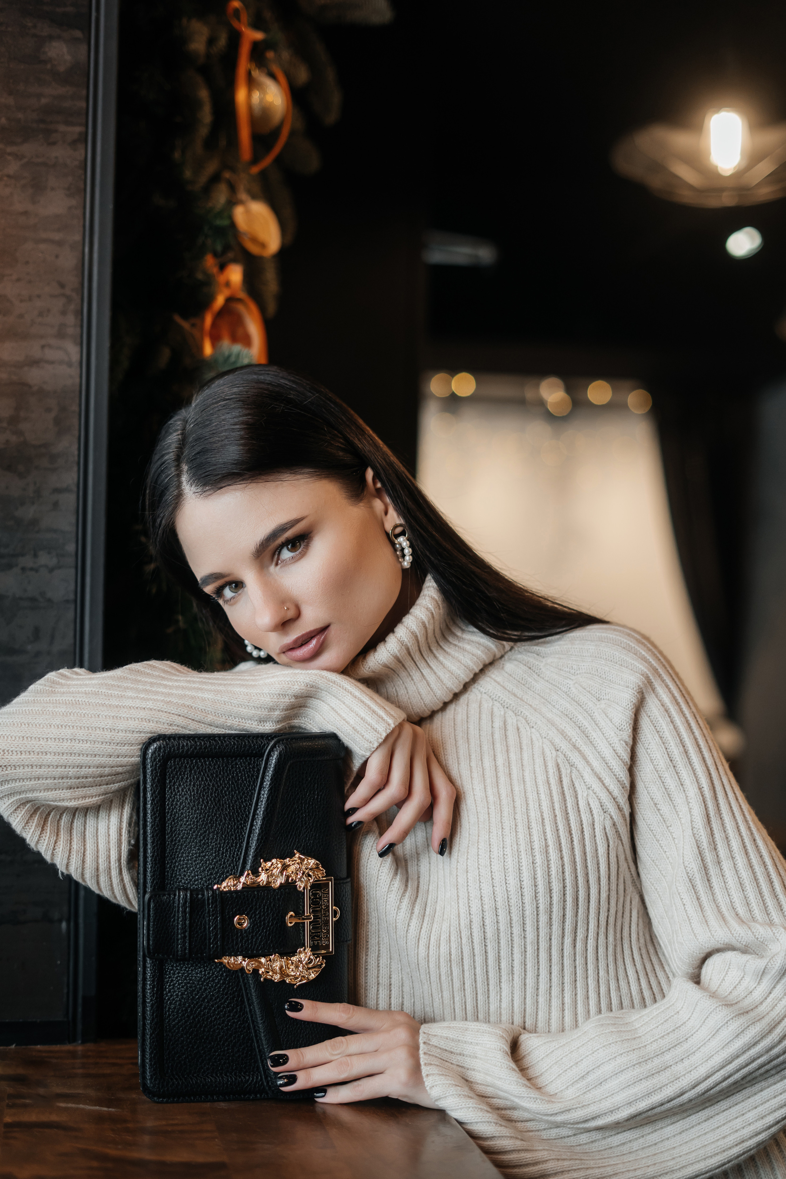 Контент для бренда сумок. Свадебный и семейный фотограф В Барнауле Нечаева Таня