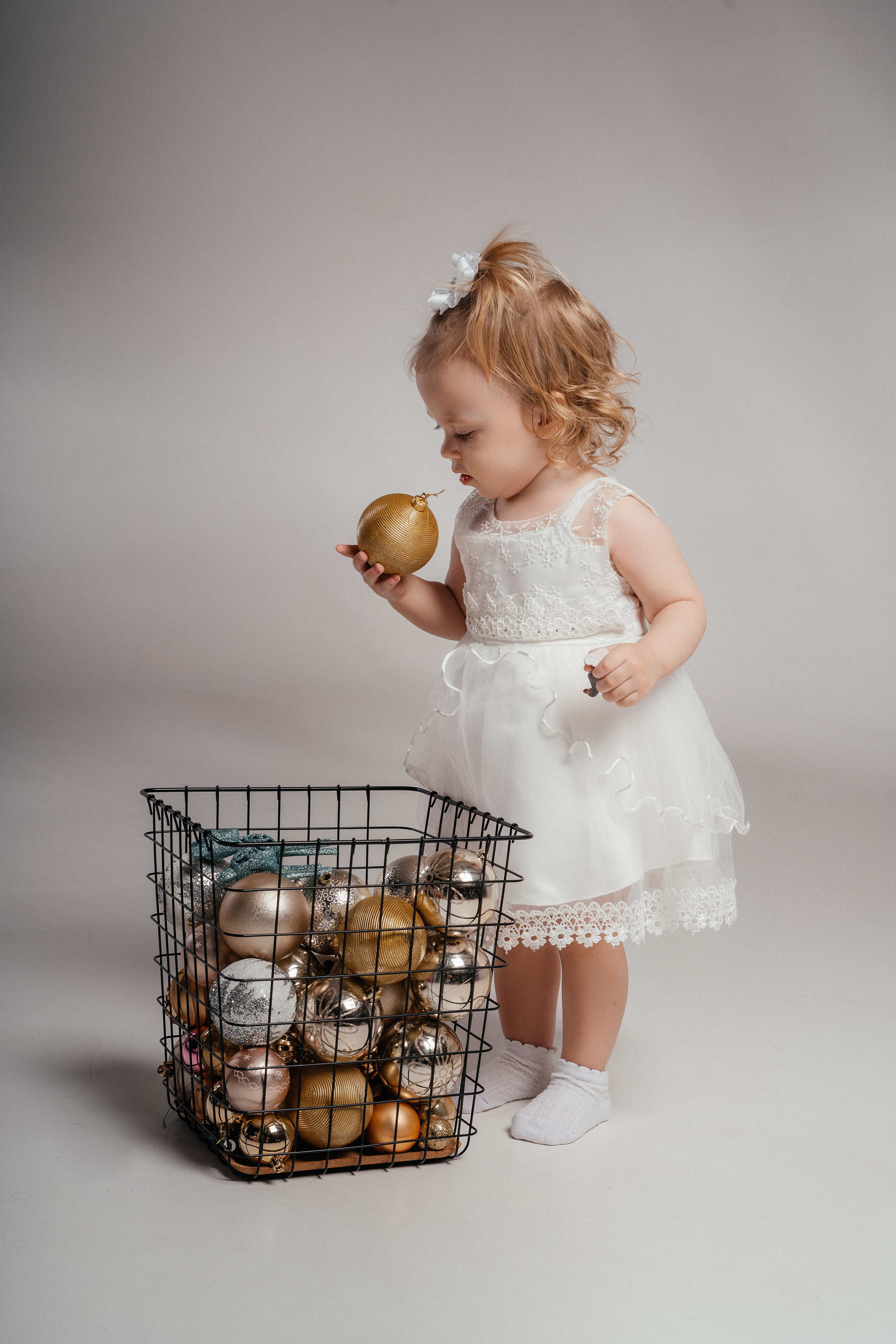 Семейная фотосессия. Свадебный и семейный фотограф В Барнауле Нечаева Таня