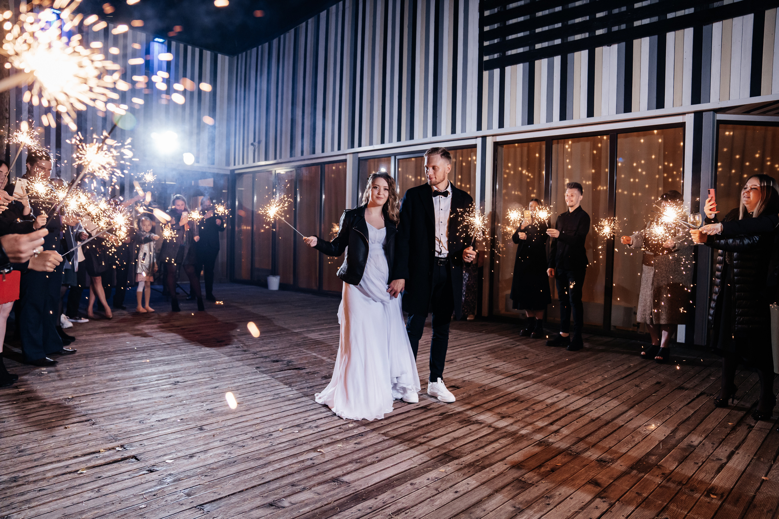 Никита и Анна. Свадебный и семейный фотограф В Барнауле Нечаева Таня