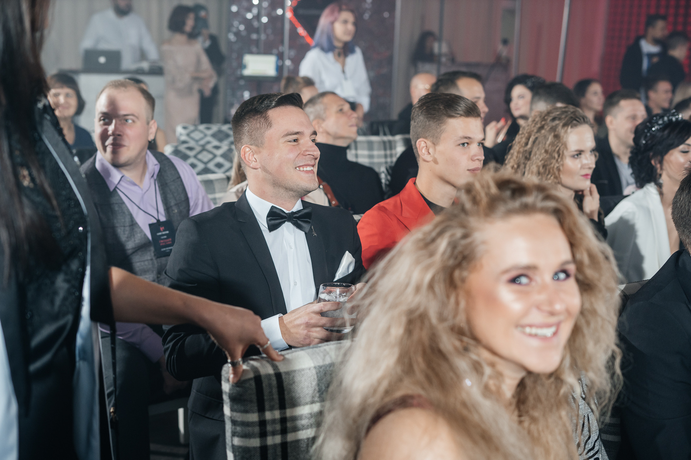 EVENT MEETING. Свадебный и семейный фотограф В Барнауле Нечаева Таня