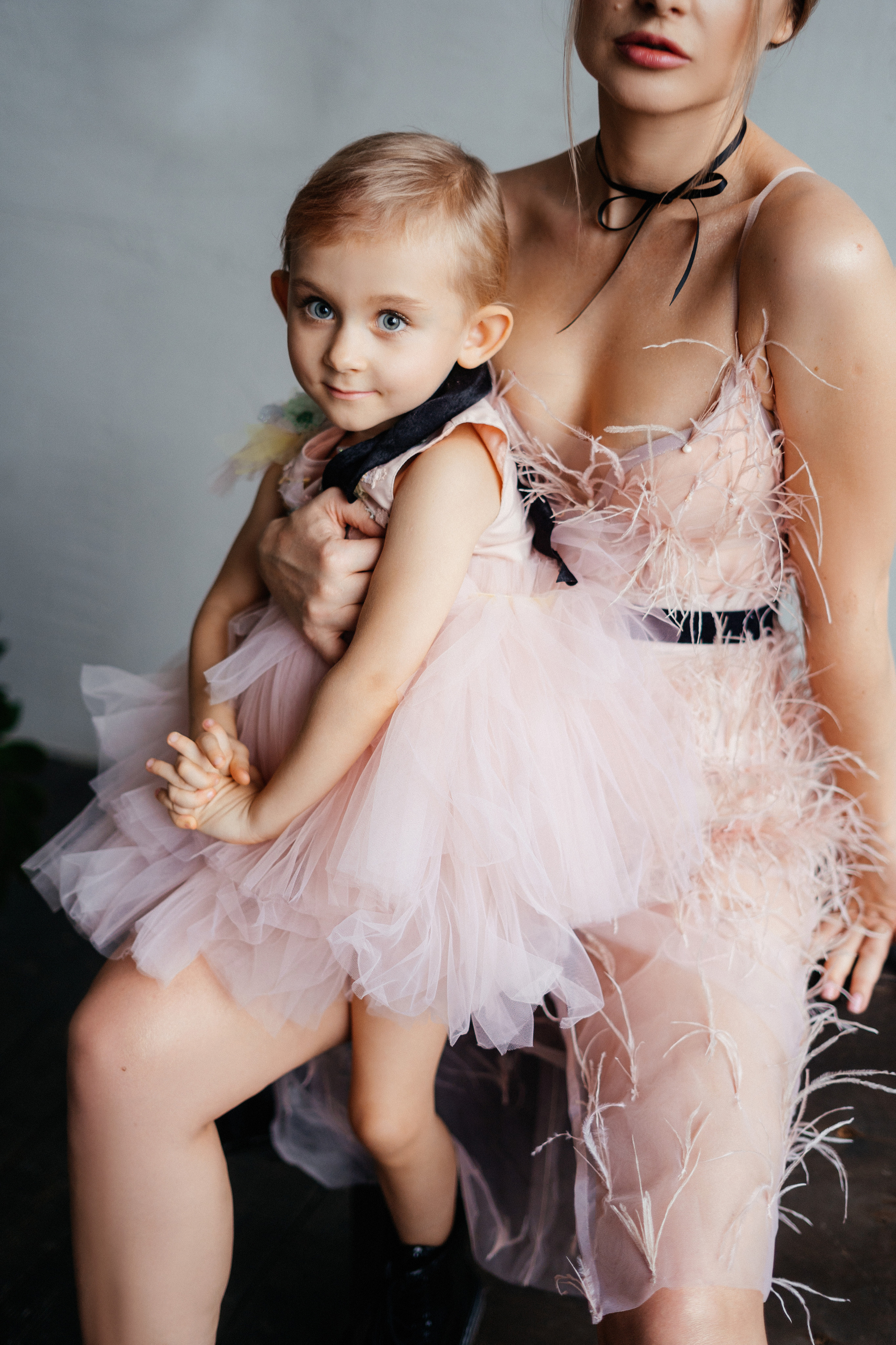 GG. Свадебный и семейный фотограф В Барнауле Нечаева Таня