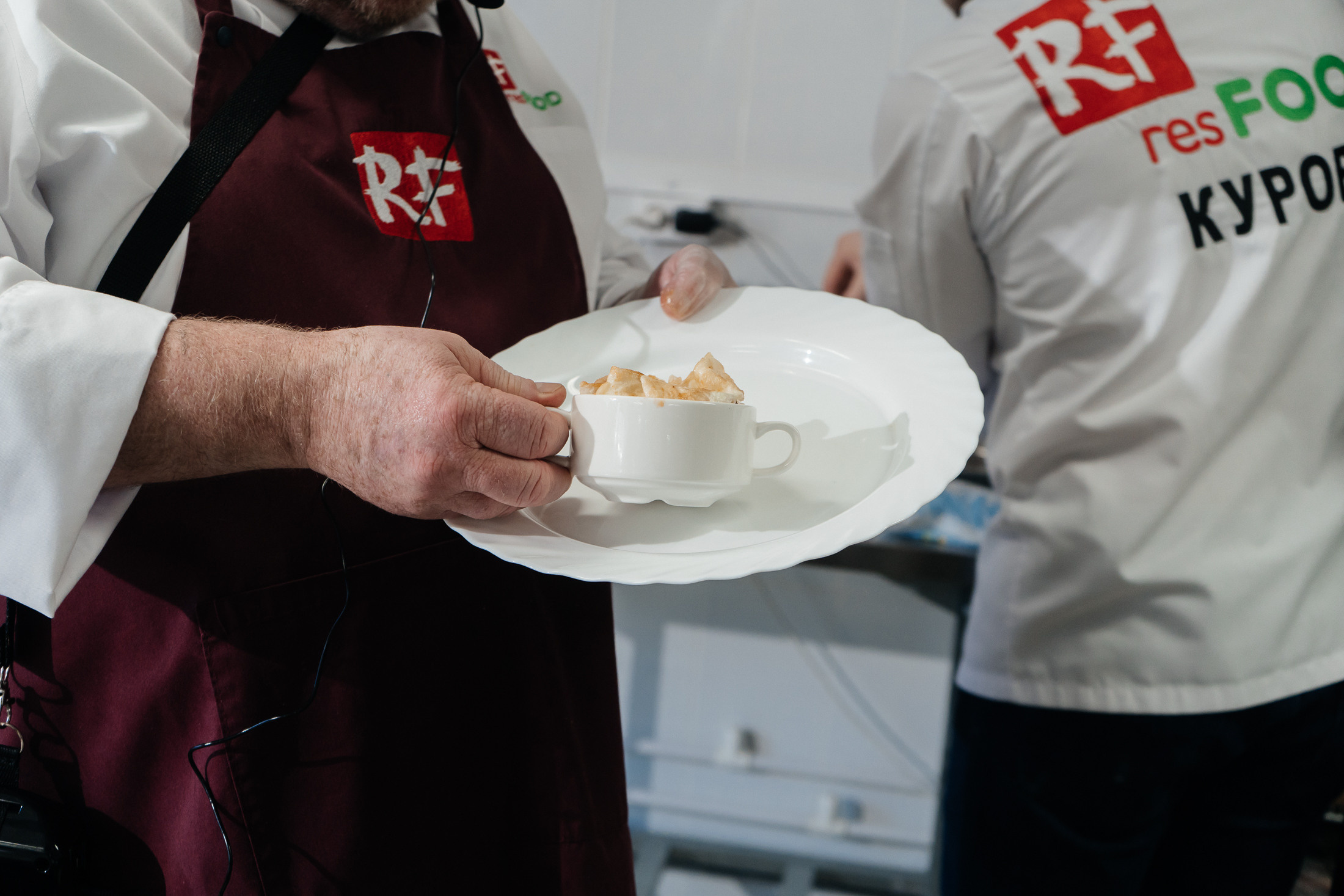 ResFOOD. Свадебный и семейный фотограф В Барнауле Нечаева Таня