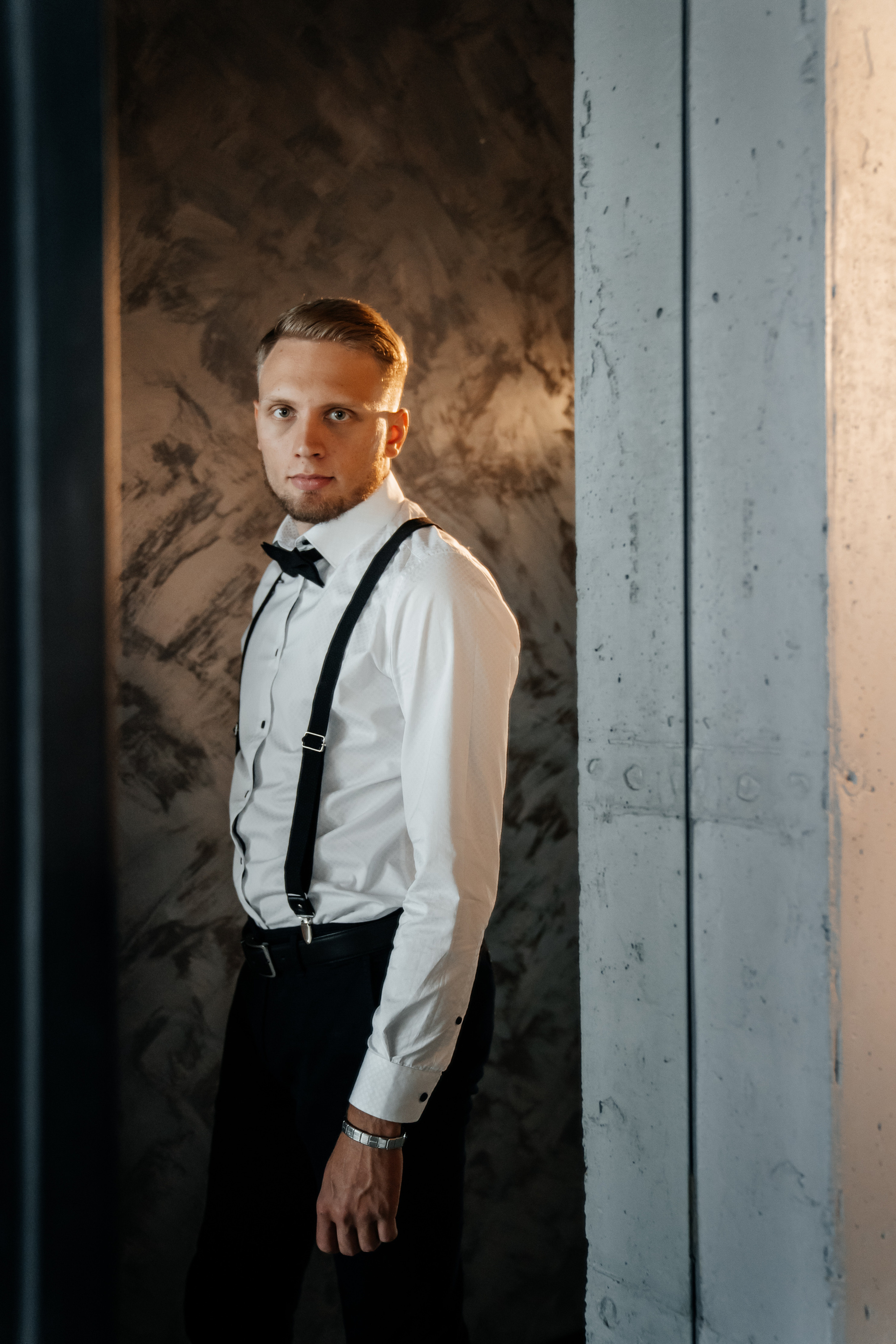 Никита и Анна. Свадебный и семейный фотограф В Барнауле Нечаева Таня