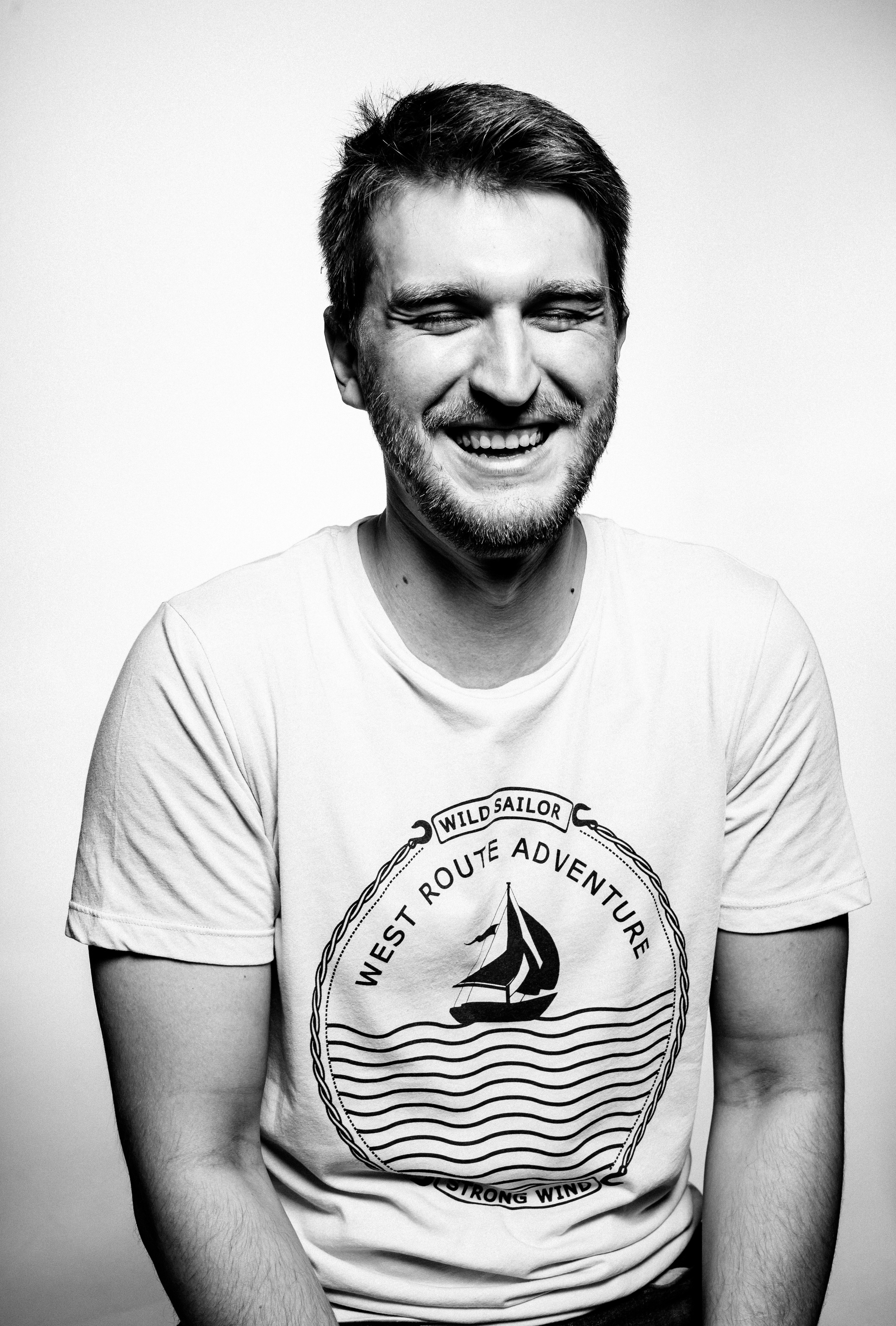 ЧБ DENT STUDIO. Свадебный и семейный фотограф В Барнауле Нечаева Таня