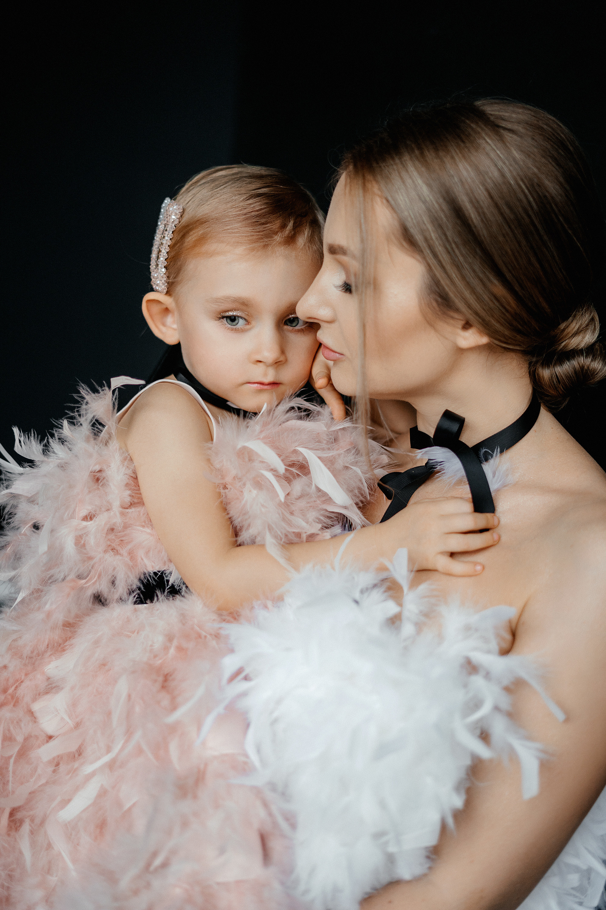 GG. Свадебный и семейный фотограф В Барнауле Нечаева Таня