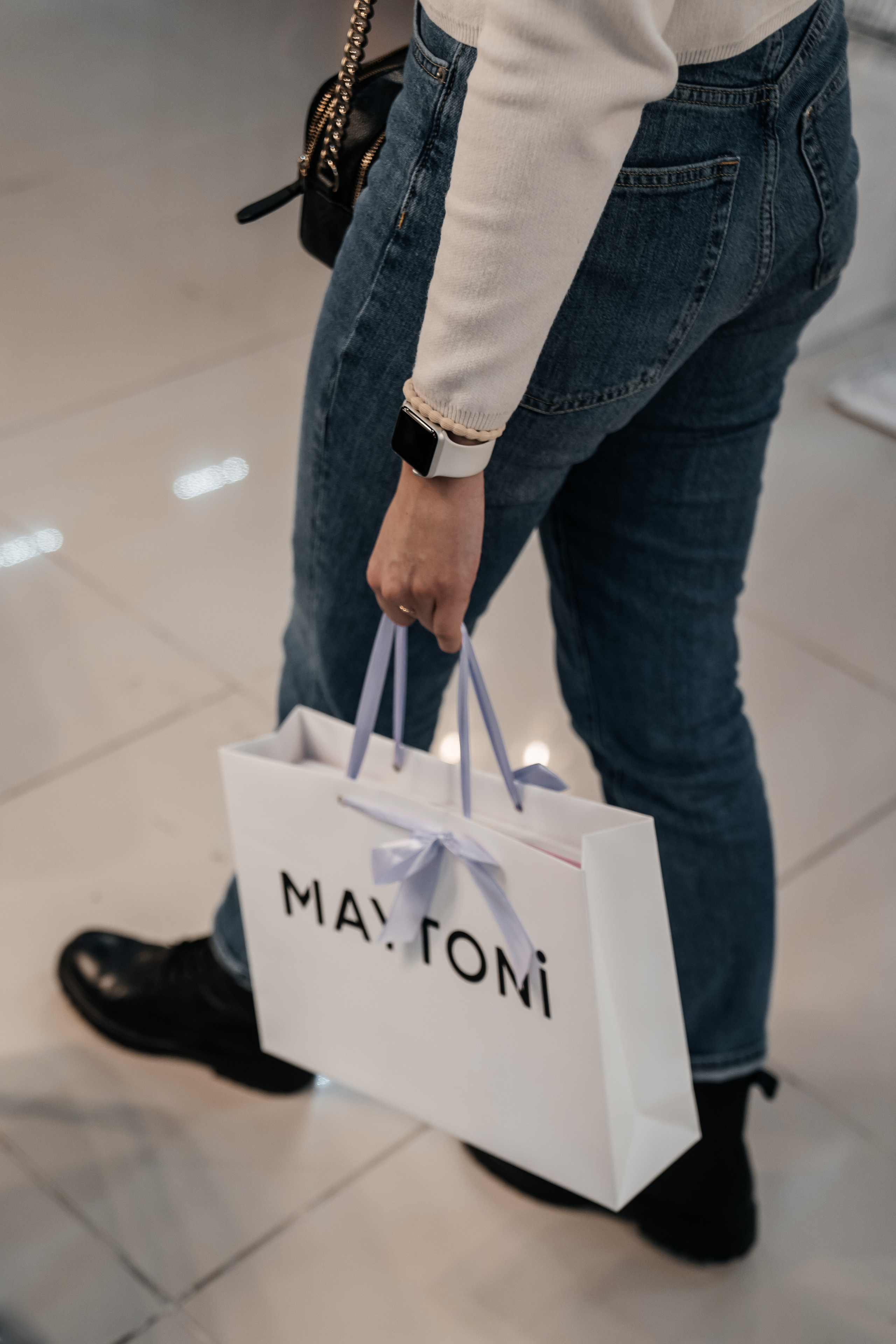 MAYTONI 2022 С В Е Т О Л О К. Свадебный и семейный фотограф В Барнауле Нечаева Таня