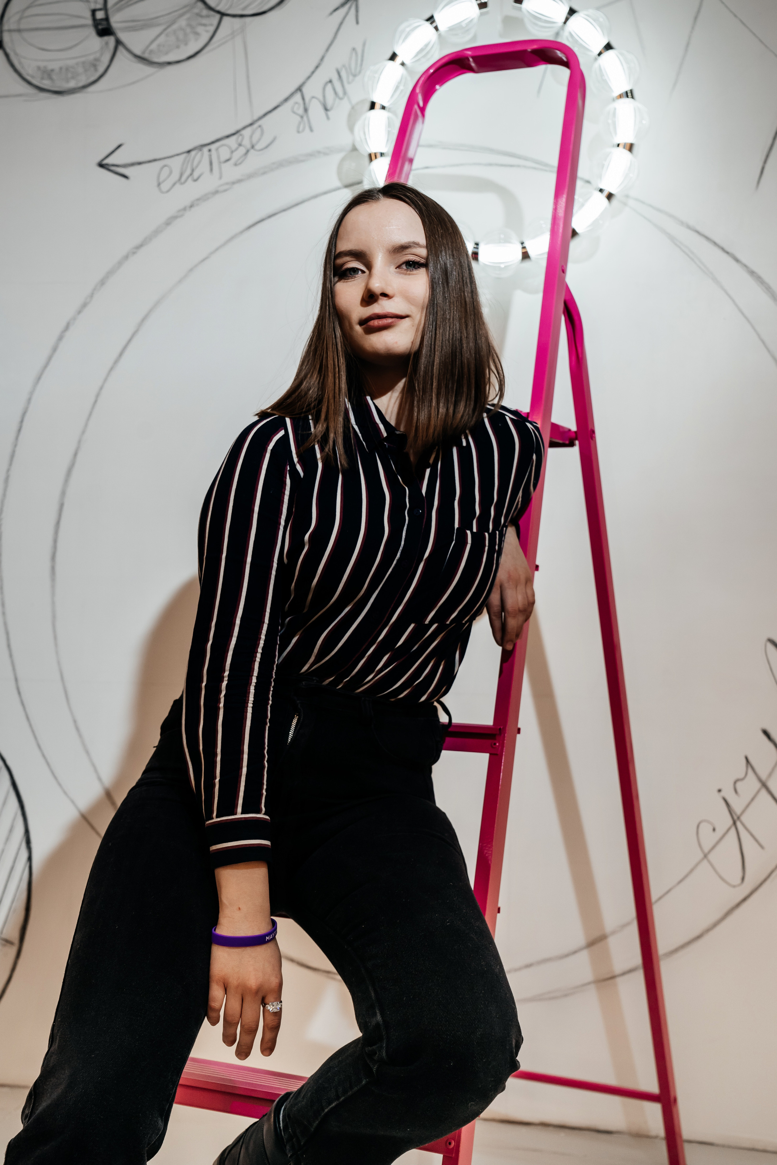 MAYTONI 2022 С В Е Т О Л О К. Свадебный и семейный фотограф В Барнауле Нечаева Таня