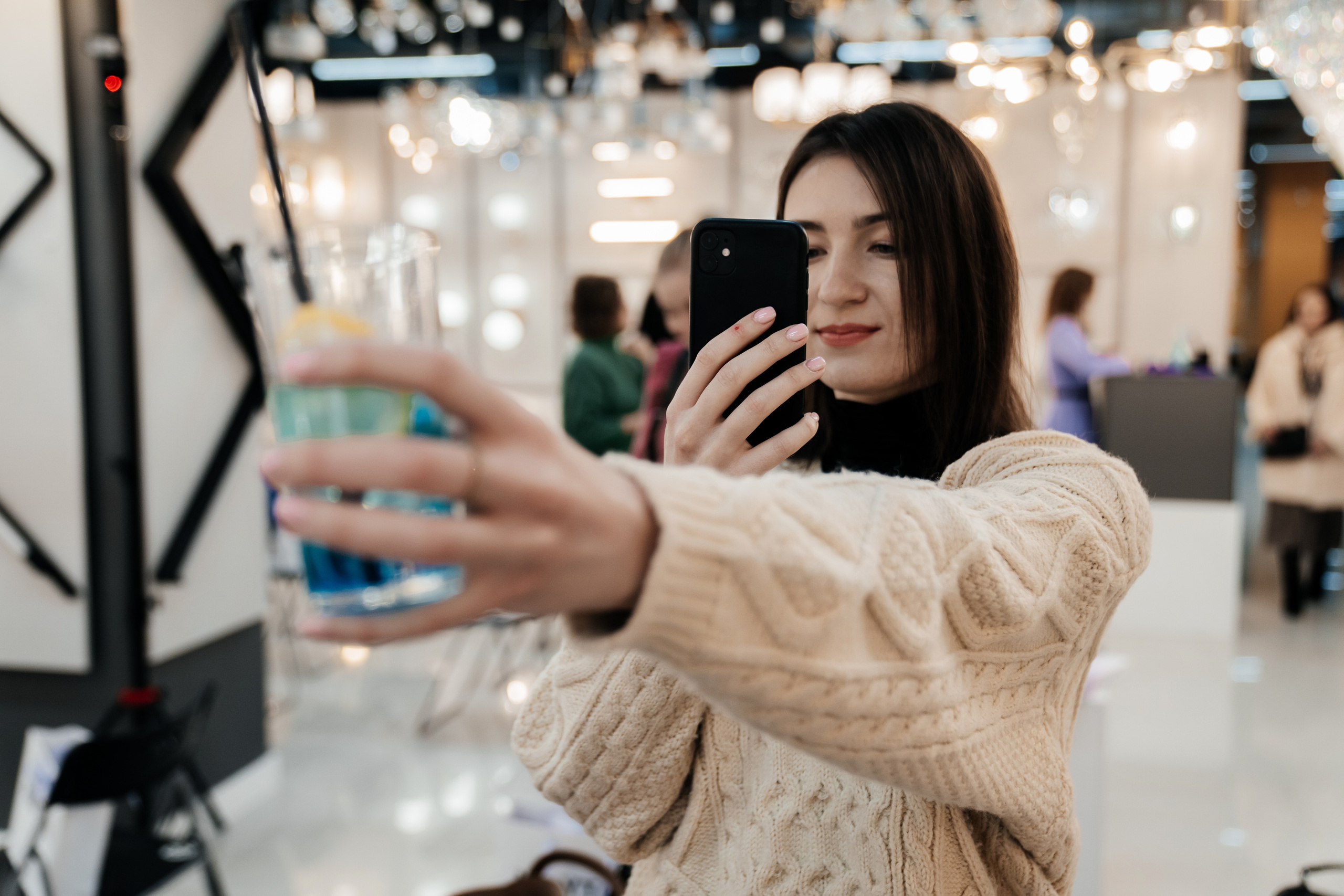 MAYTONI 2022 С В Е Т О Л О К. Свадебный и семейный фотограф В Барнауле Нечаева Таня