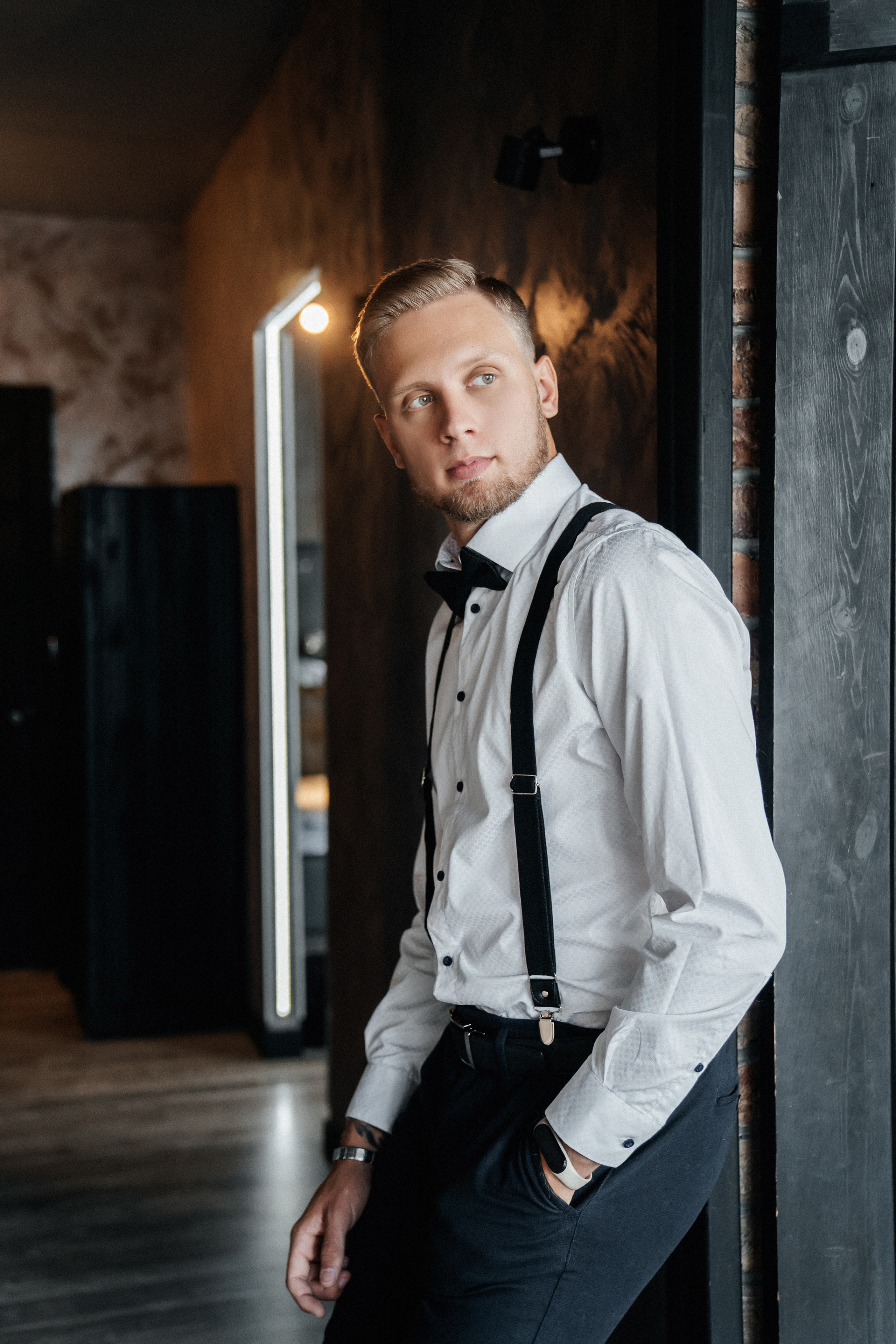 Никита и Анна. Свадебный и семейный фотограф В Барнауле Нечаева Таня