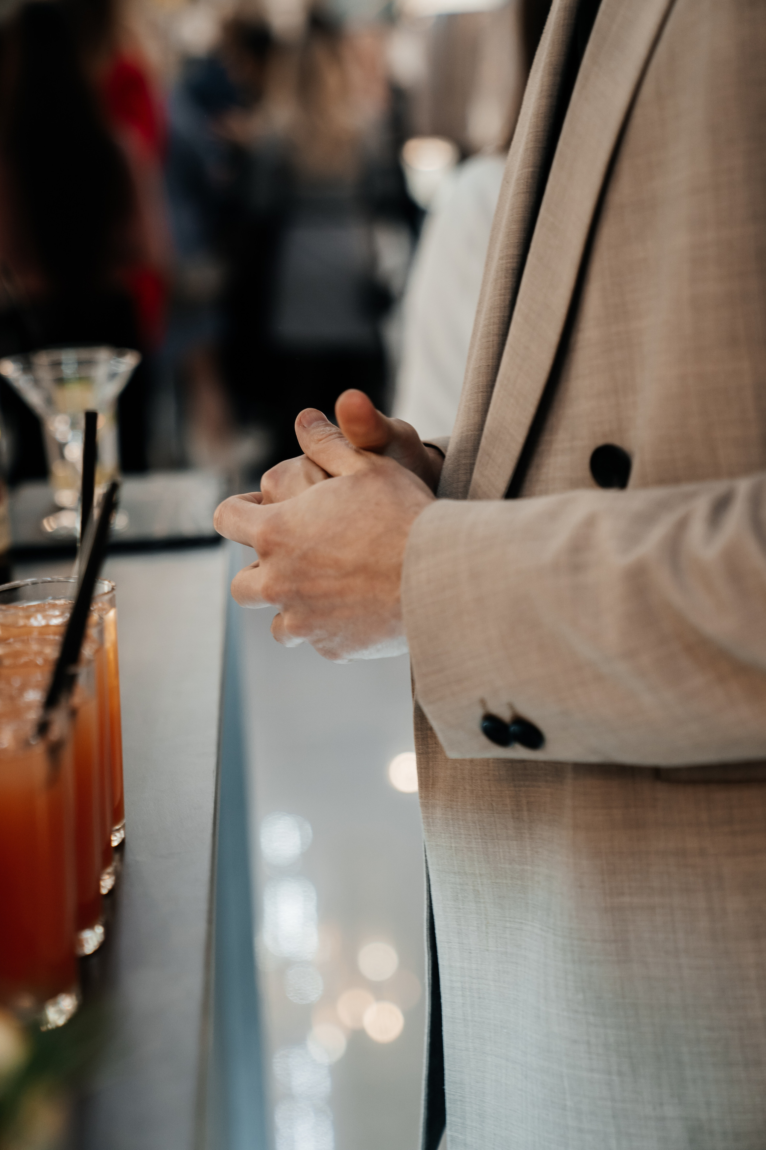 MAYTONI 2022 С В Е Т О Л О К. Свадебный и семейный фотограф В Барнауле Нечаева Таня