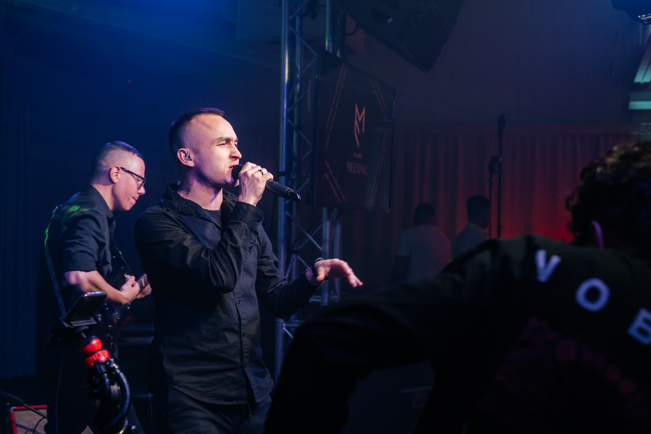 EVENT MEETING. Свадебный и семейный фотограф В Барнауле Нечаева Таня