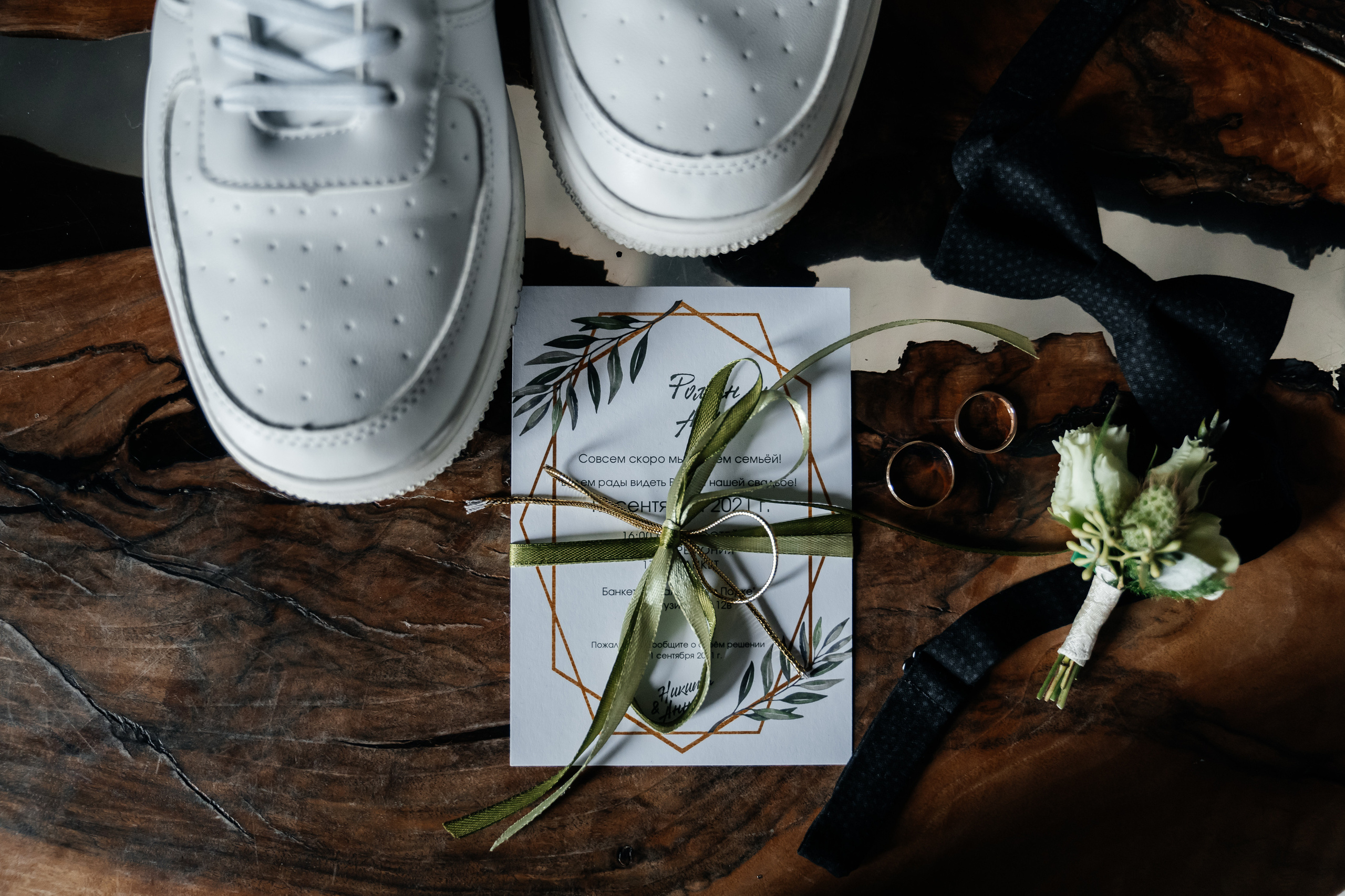 Никита и Анна. Свадебный и семейный фотограф В Барнауле Нечаева Таня