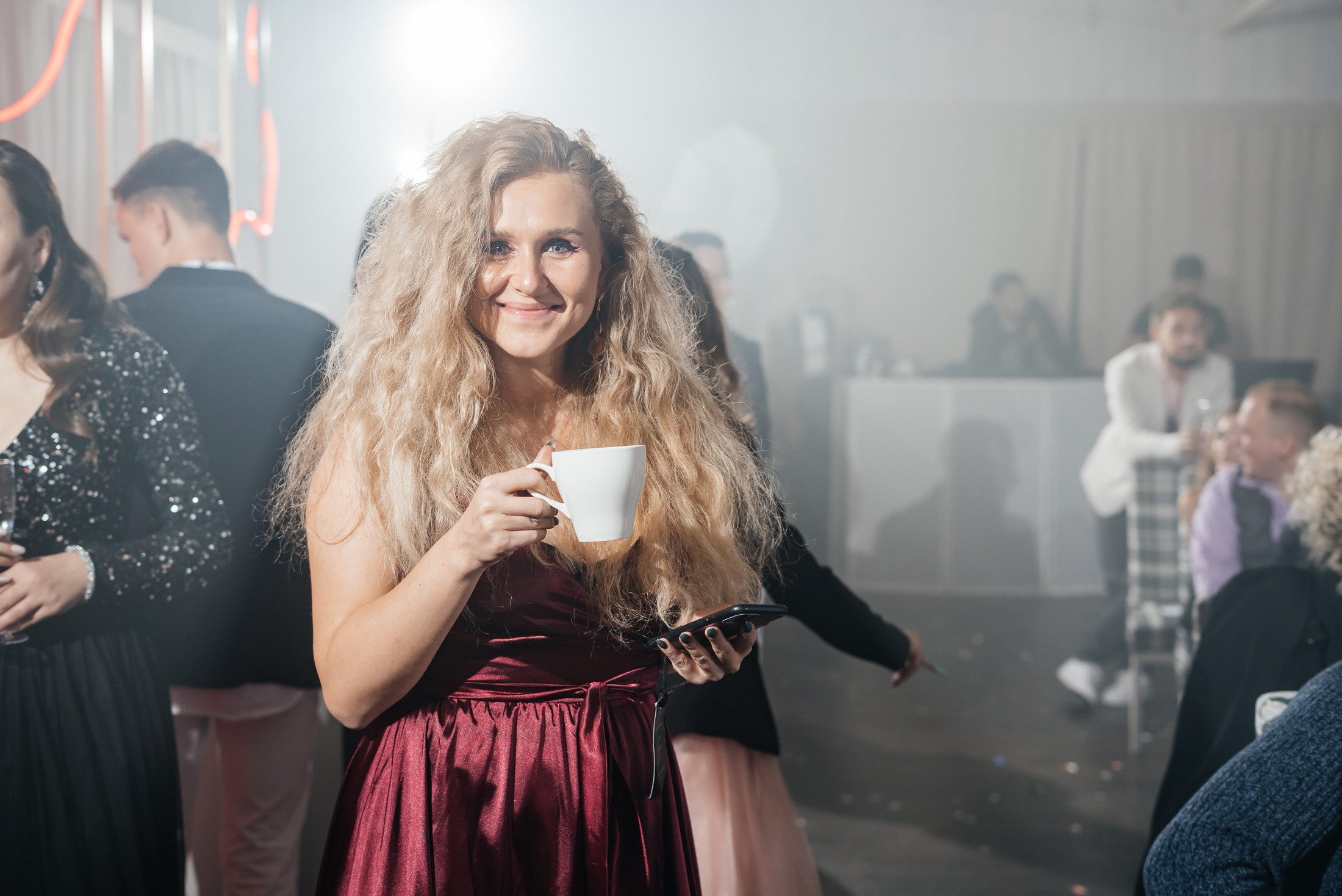 EVENT MEETING. Свадебный и семейный фотограф В Барнауле Нечаева Таня