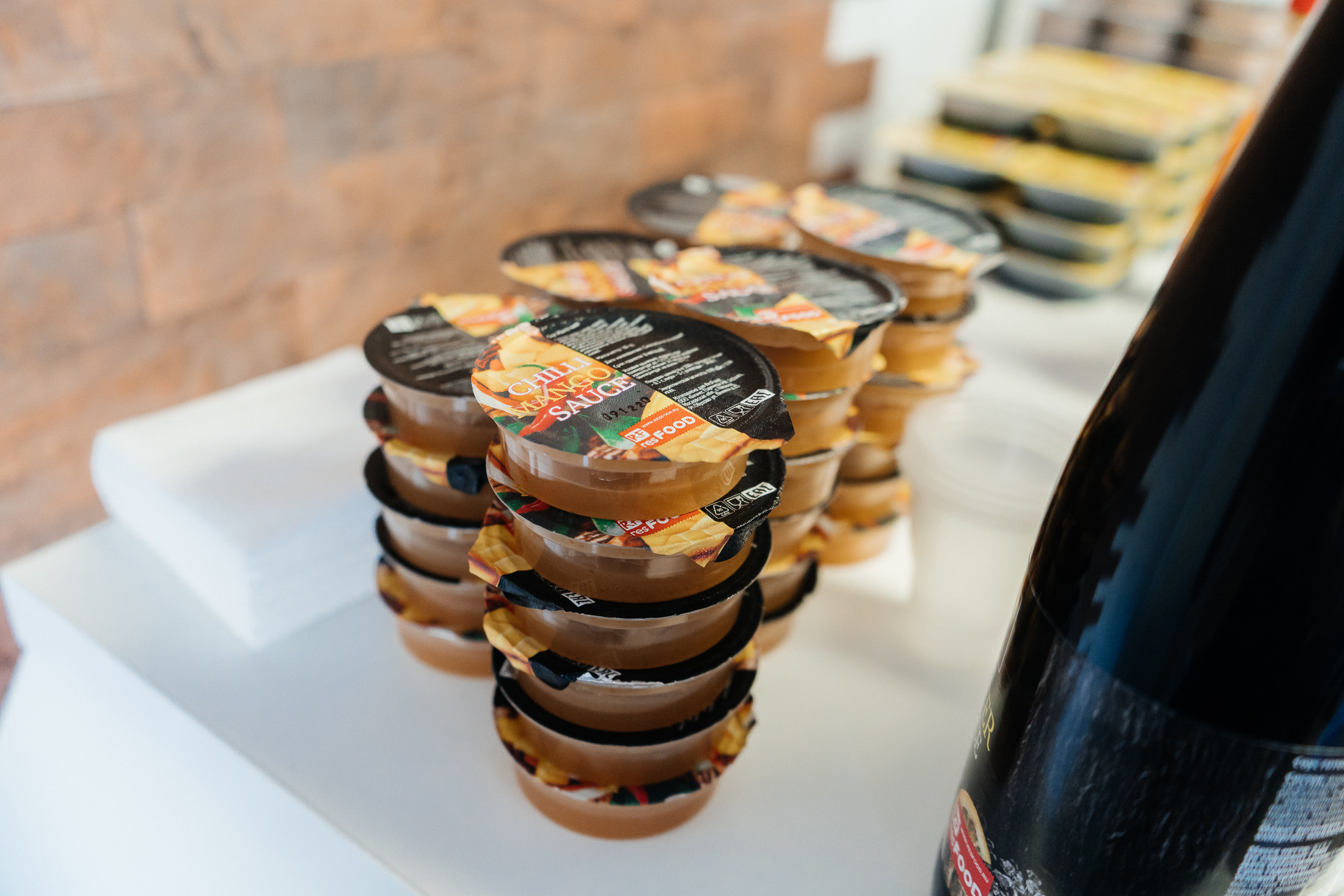 ResFOOD. Свадебный и семейный фотограф В Барнауле Нечаева Таня