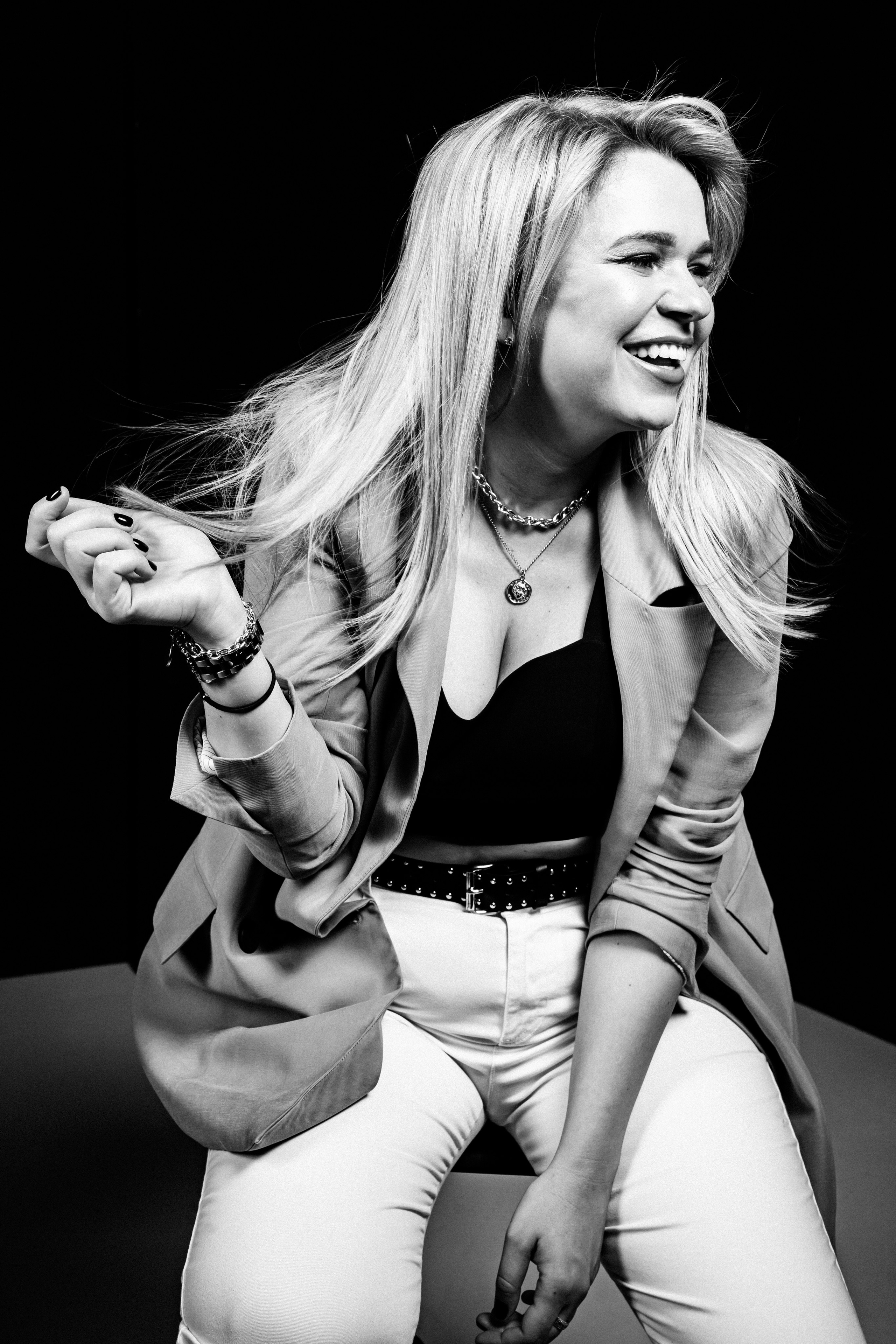 ЧБ DENT STUDIO. Свадебный и семейный фотограф В Барнауле Нечаева Таня