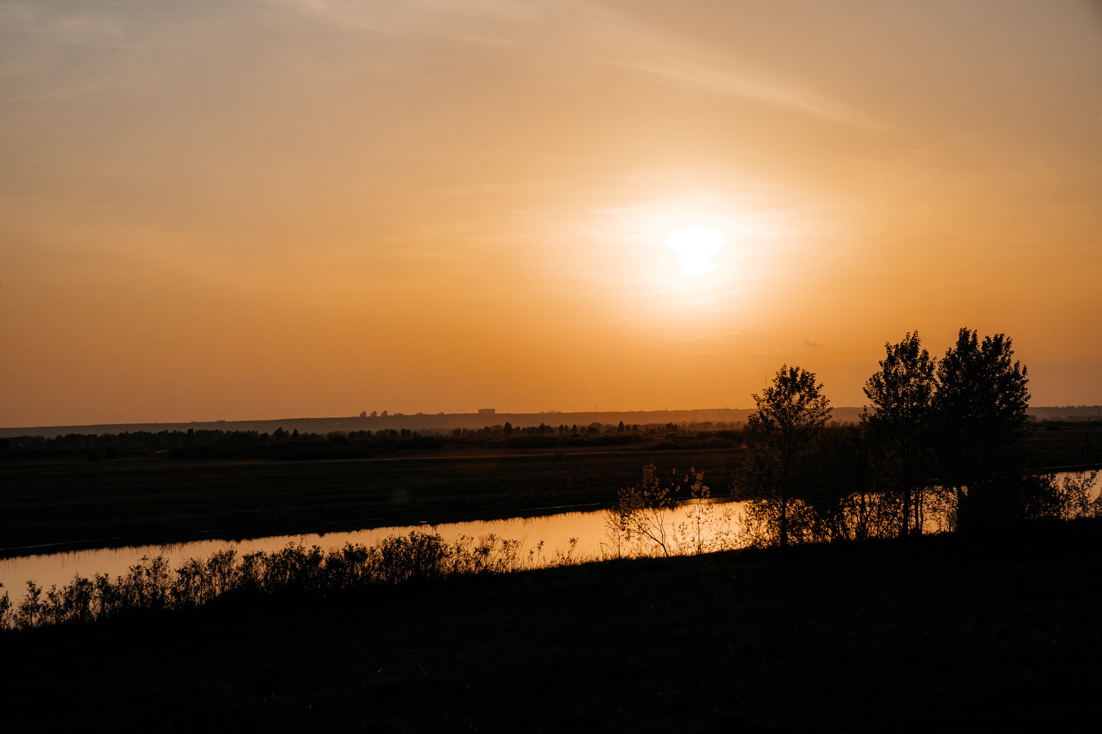 Контент полет на мотопараплане. Свадебный и семейный фотограф В Барнауле Нечаева Таня