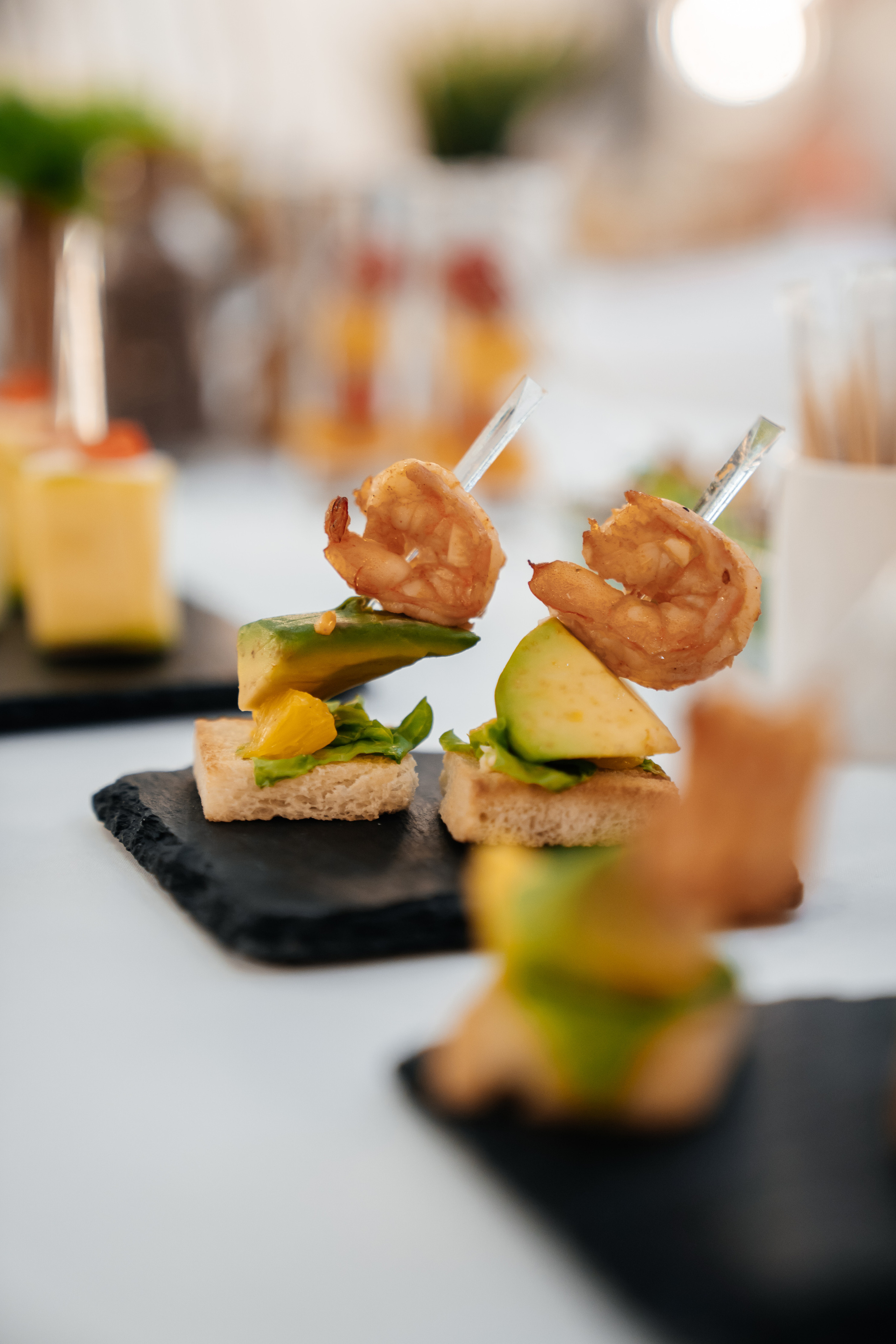 MAYTONI 2022 С В Е Т О Л О К. Свадебный и семейный фотограф В Барнауле Нечаева Таня