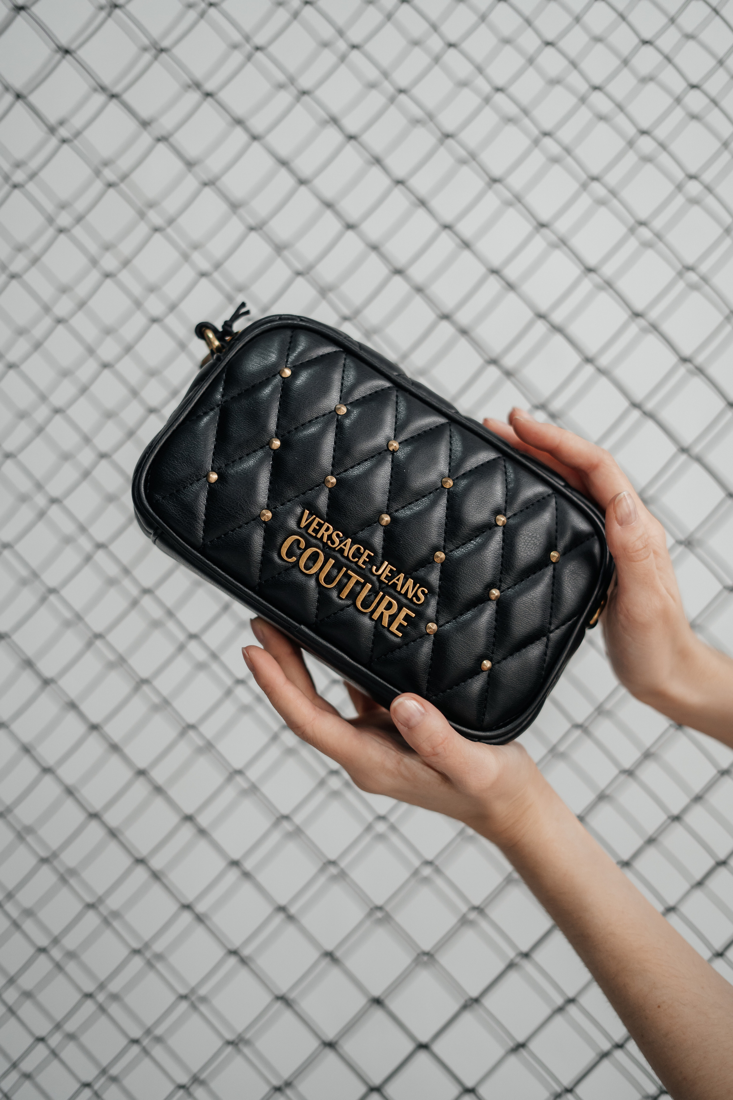 Контент для бренда сумок. Свадебный и семейный фотограф В Барнауле Нечаева Таня