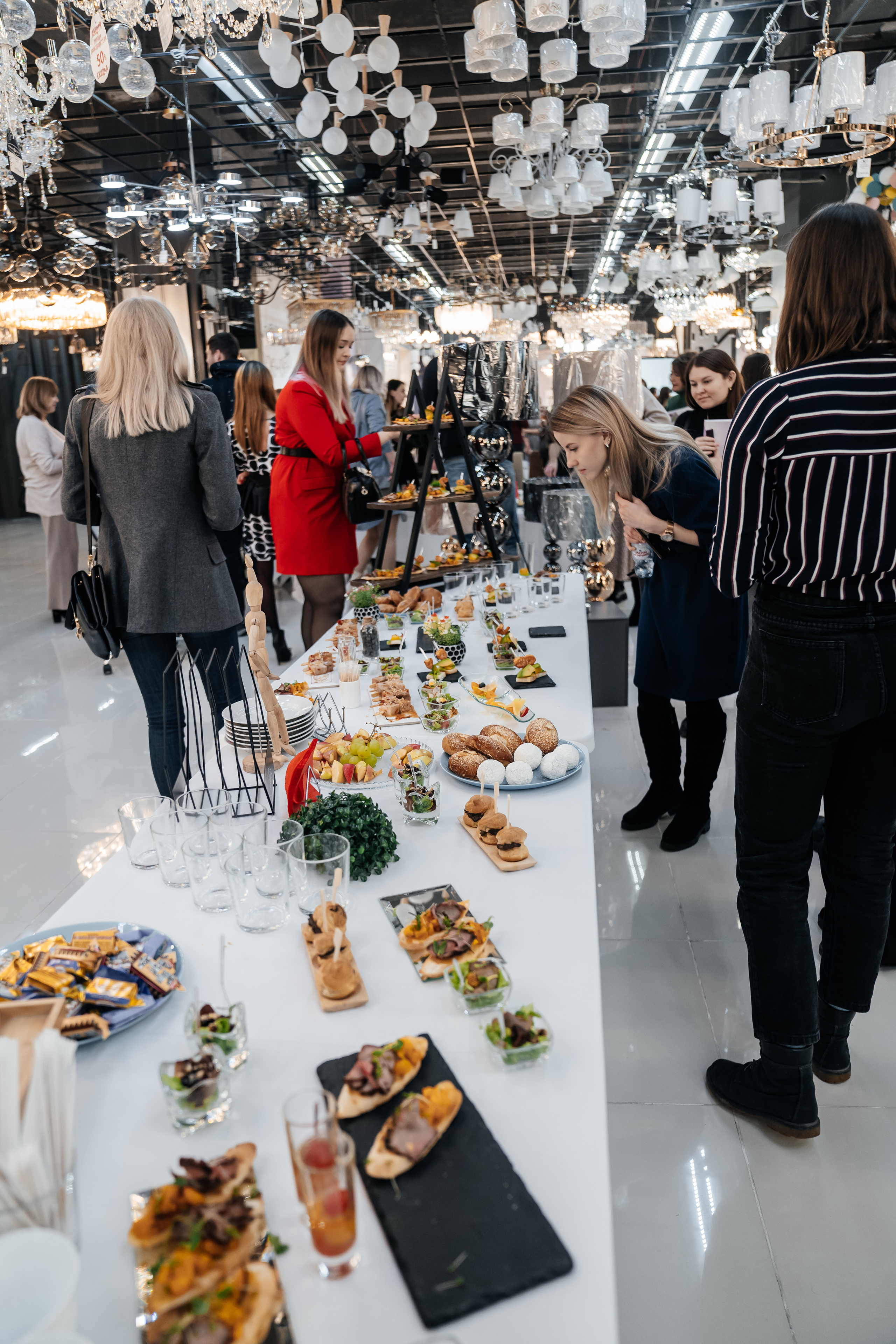 MAYTONI 2022 С В Е Т О Л О К. Свадебный и семейный фотограф В Барнауле Нечаева Таня