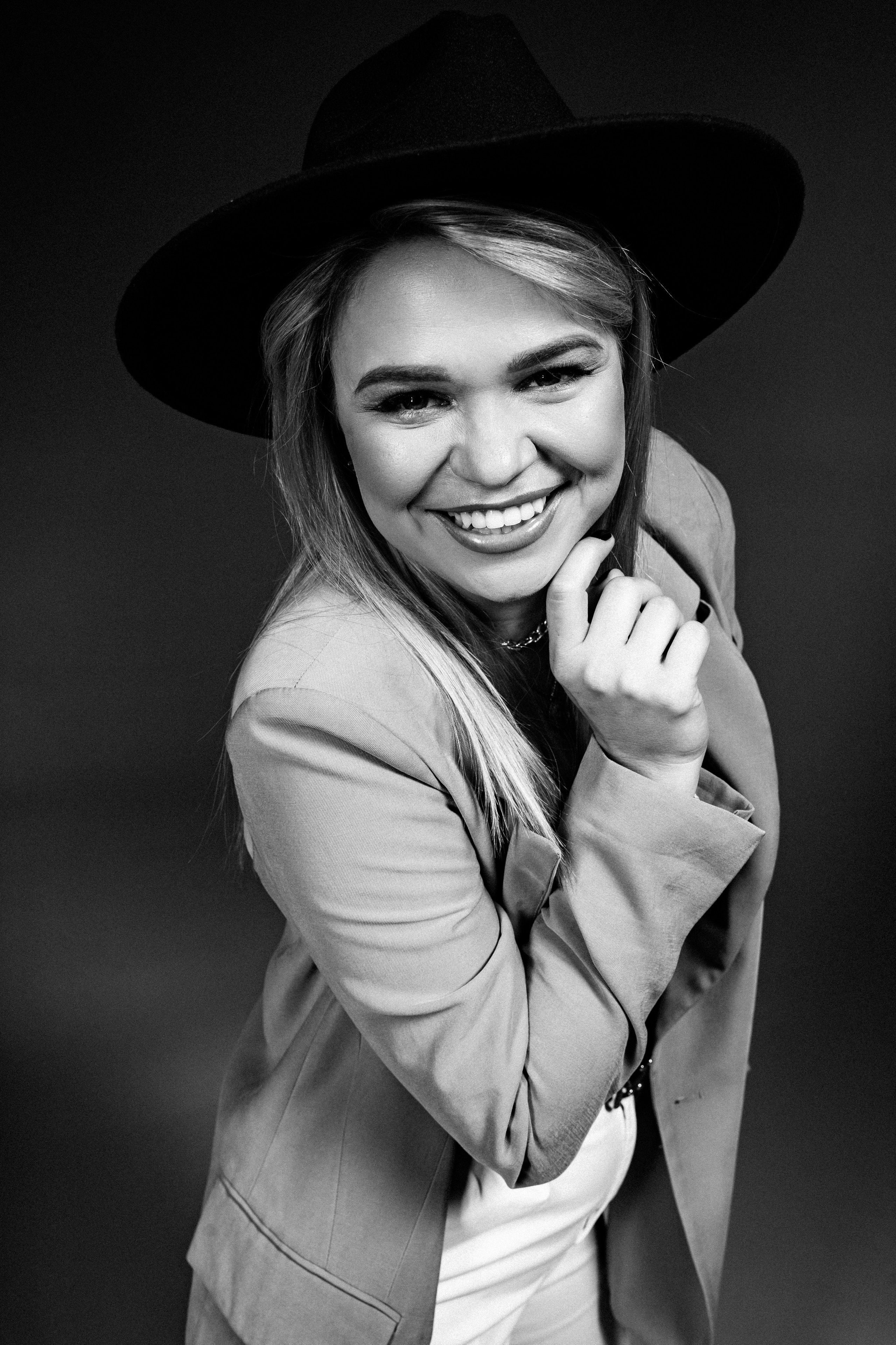 ЧБ DENT STUDIO. Свадебный и семейный фотограф В Барнауле Нечаева Таня