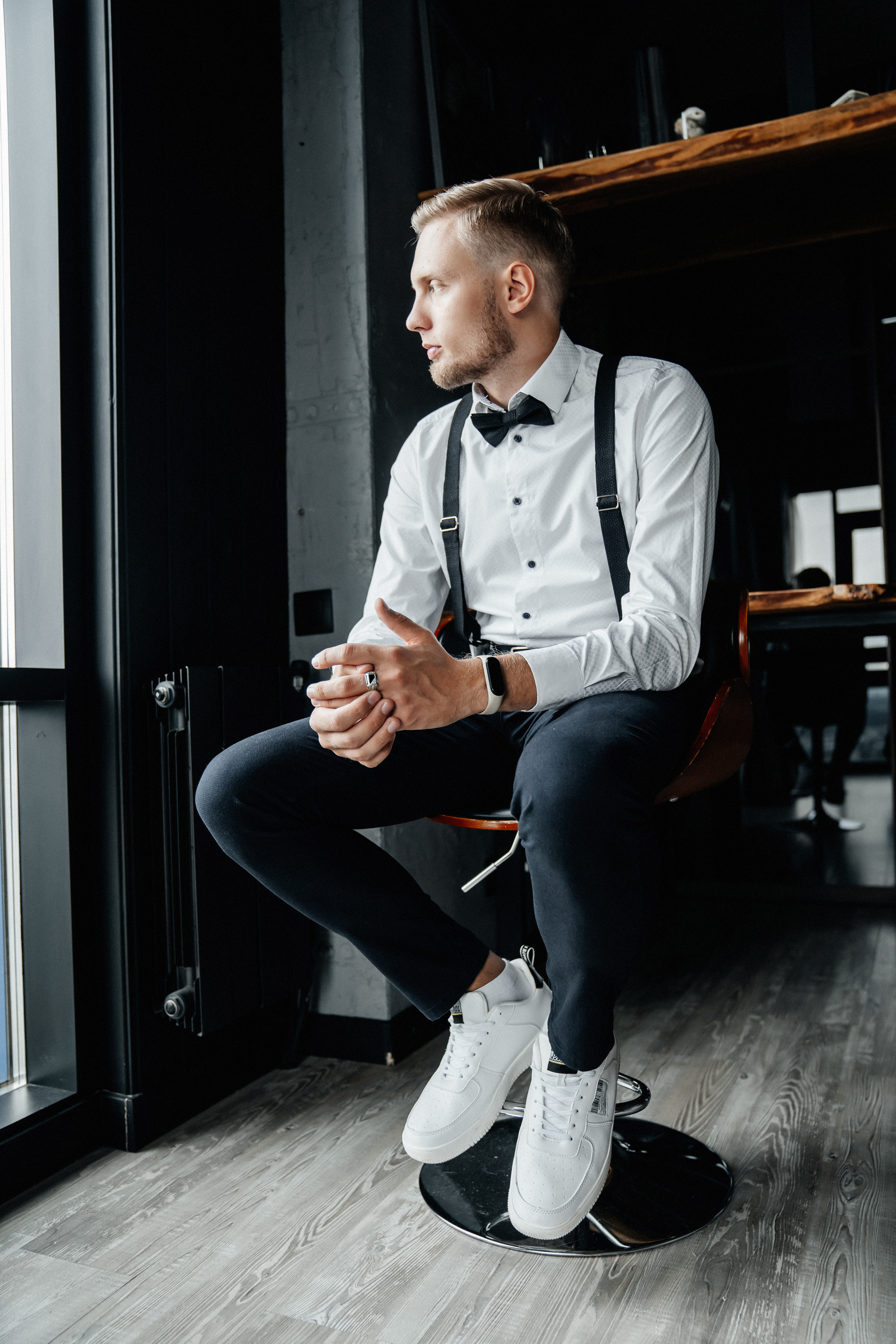 Никита и Анна. Свадебный и семейный фотограф В Барнауле Нечаева Таня