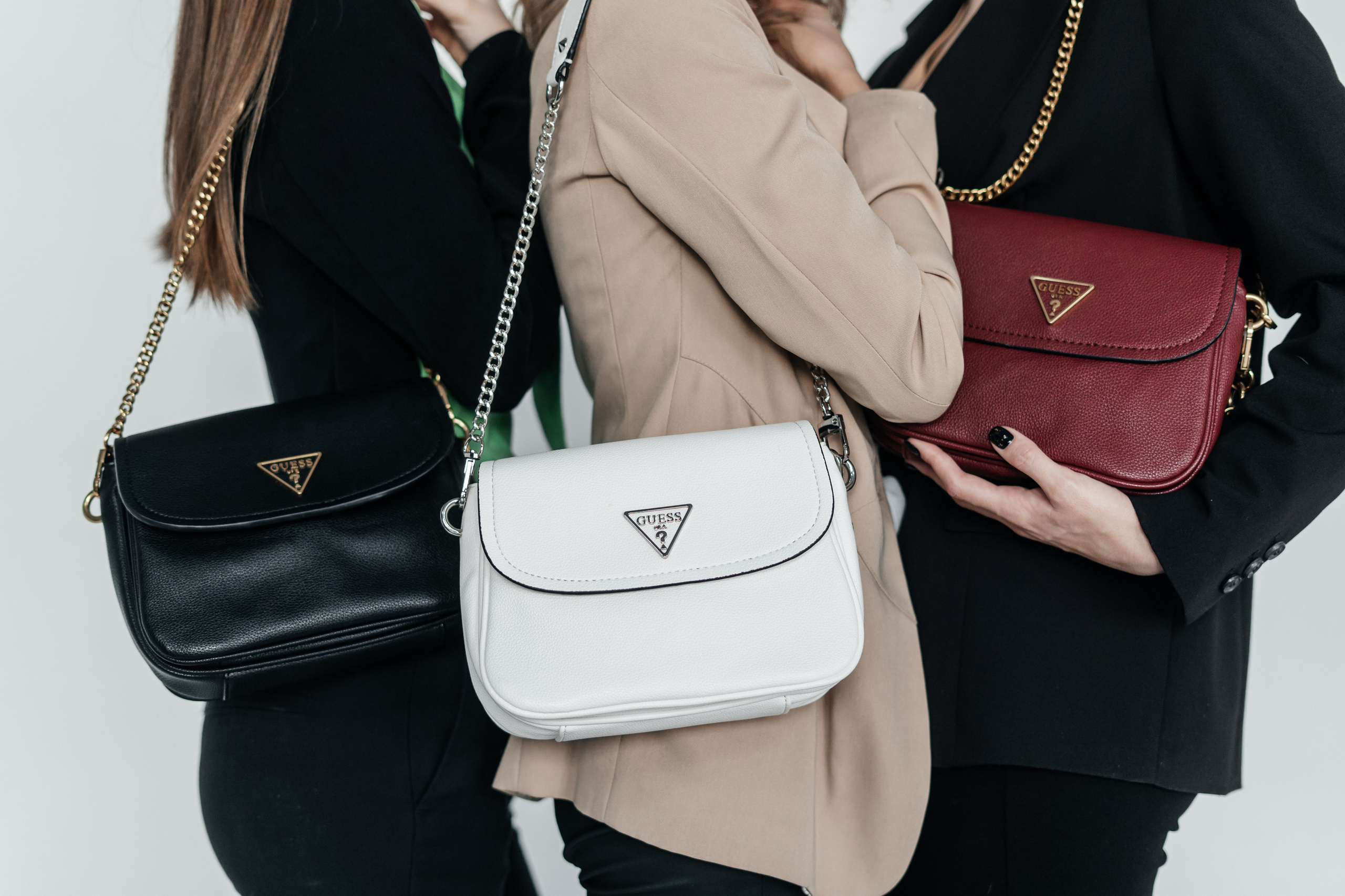 Контент для бренда сумок. Свадебный и семейный фотограф В Барнауле Нечаева Таня