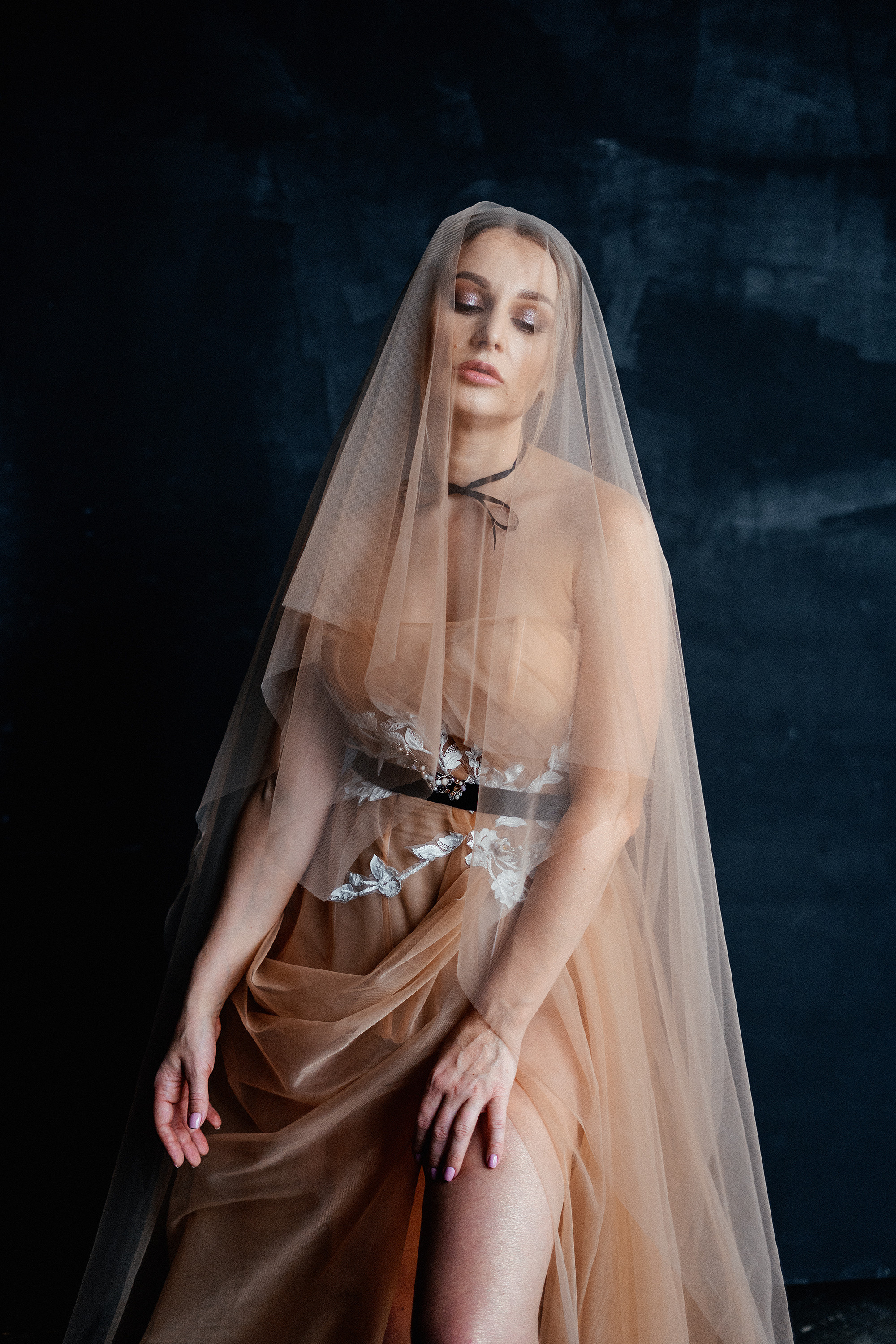 GG. Свадебный и семейный фотограф В Барнауле Нечаева Таня