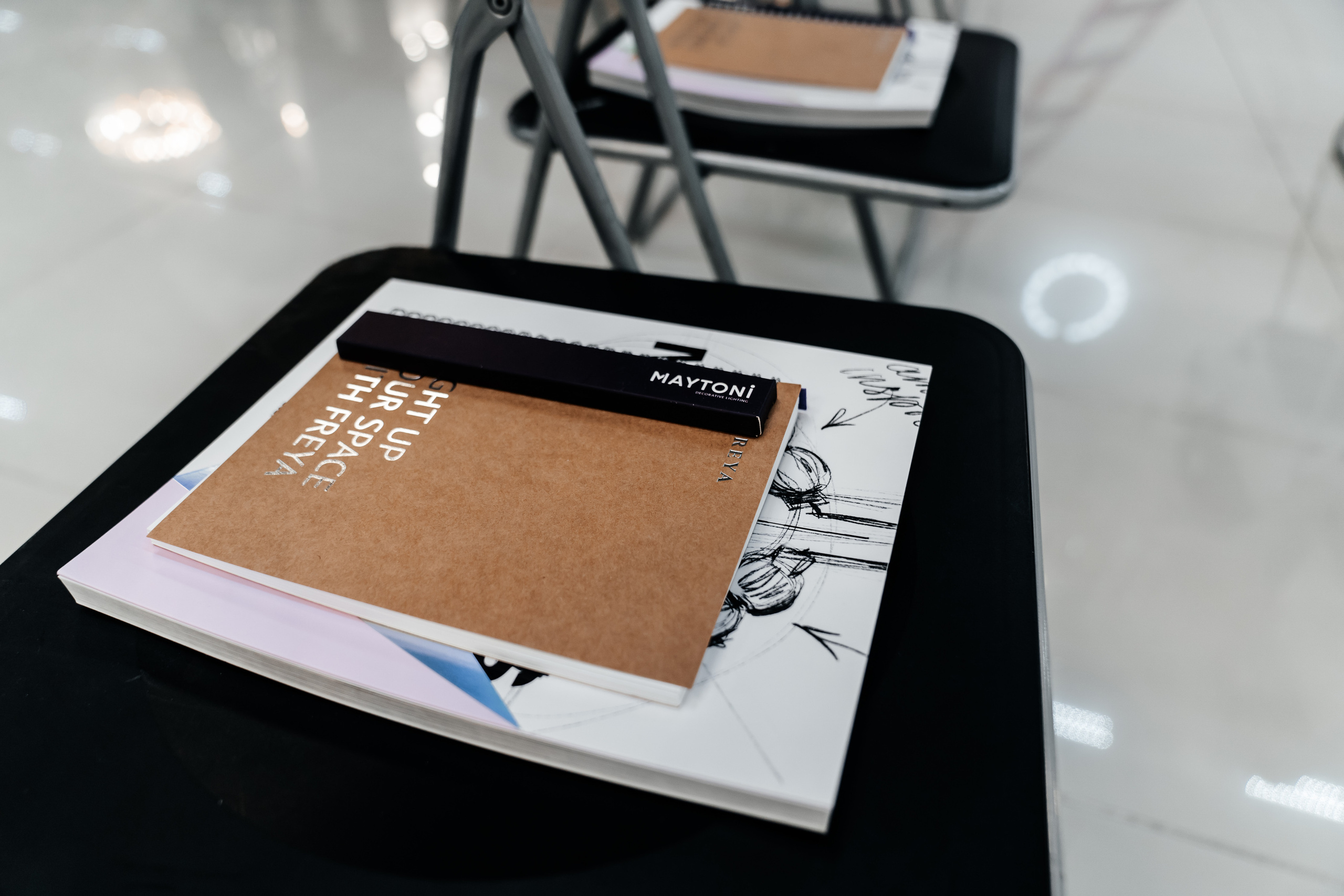 MAYTONI 2022 С В Е Т О Л О К. Свадебный и семейный фотограф В Барнауле Нечаева Таня