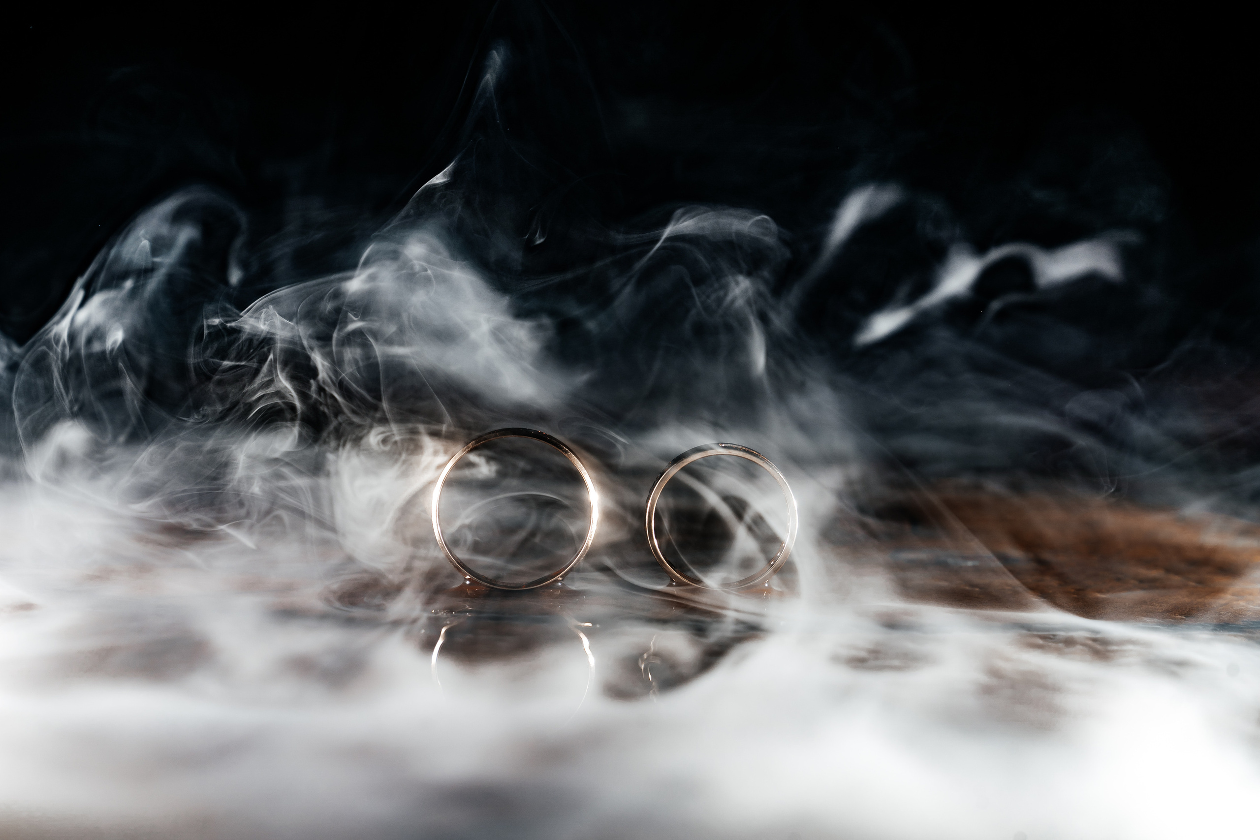 Никита и Анна. Свадебный и семейный фотограф В Барнауле Нечаева Таня